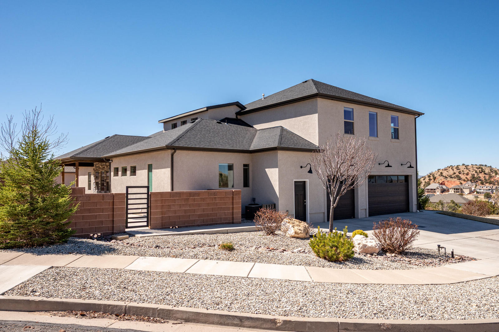 1268 N Knoll St, Cedar City, photo 4 of 114