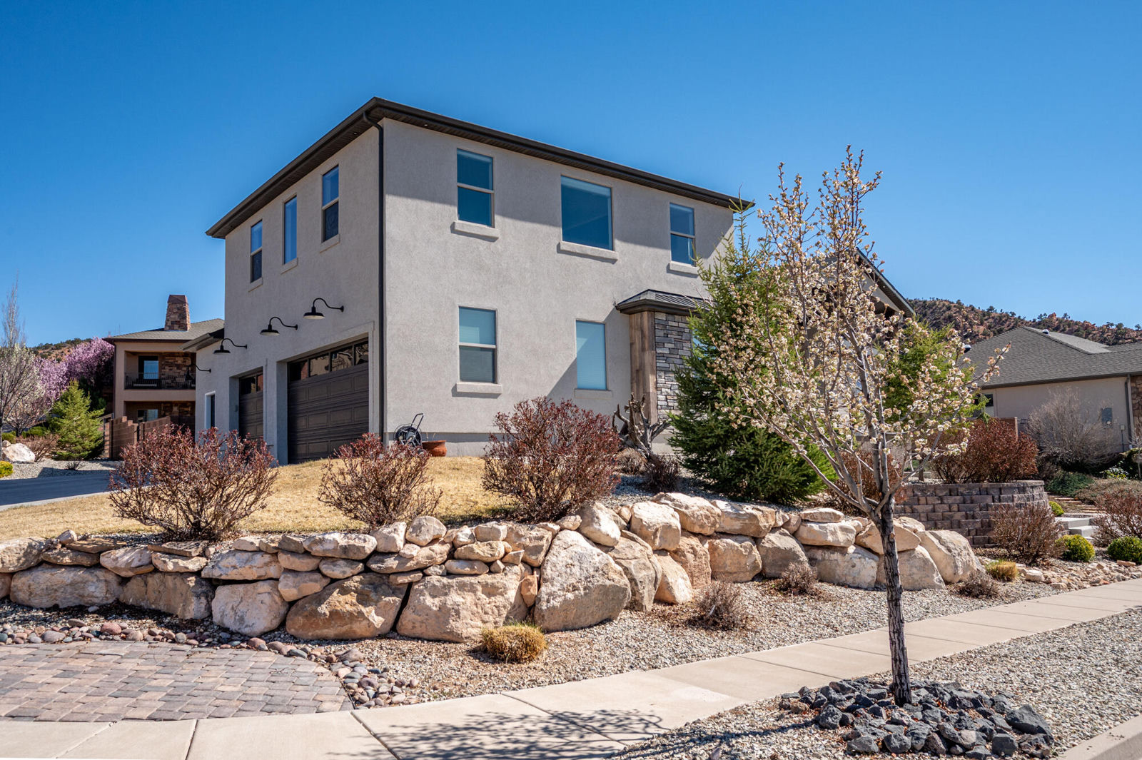 1268 N Knoll St, Cedar City, photo 5 of 114