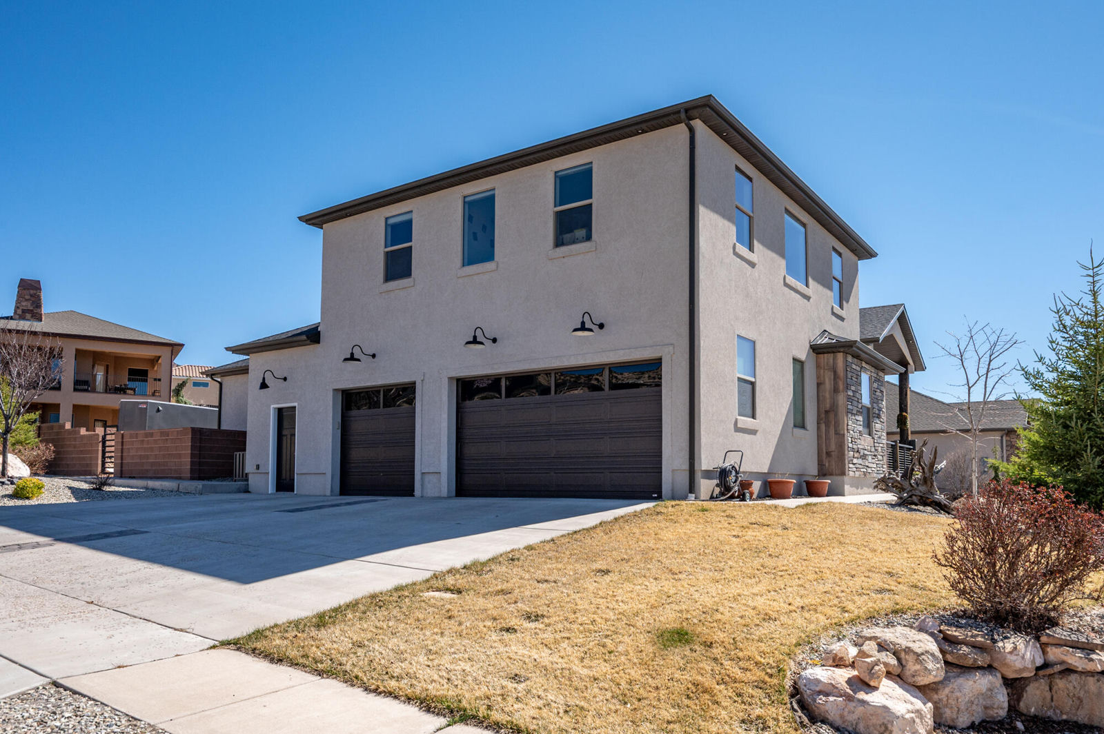 1268 N Knoll St, Cedar City, photo 6 of 114
