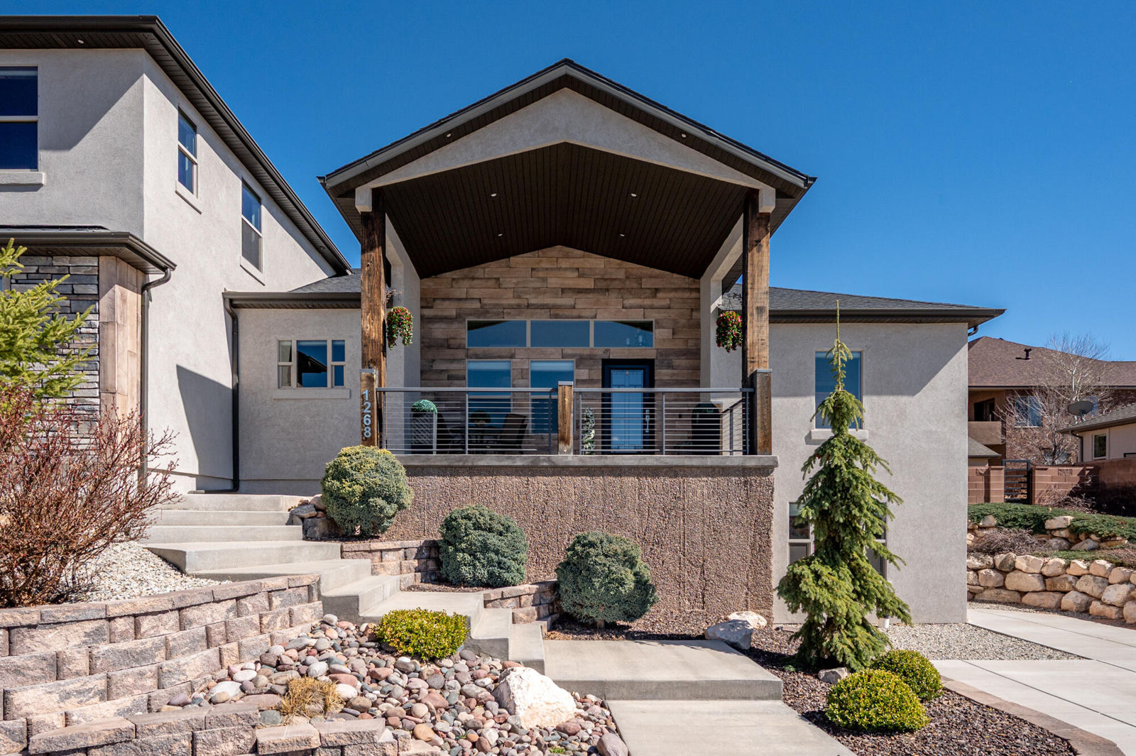 1268 N Knoll St, Cedar City, photo 7 of 114
