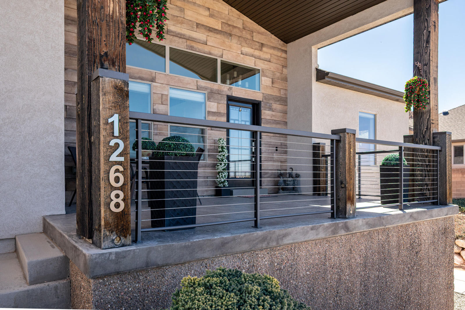 1268 N Knoll St, Cedar City, photo 8 of 114