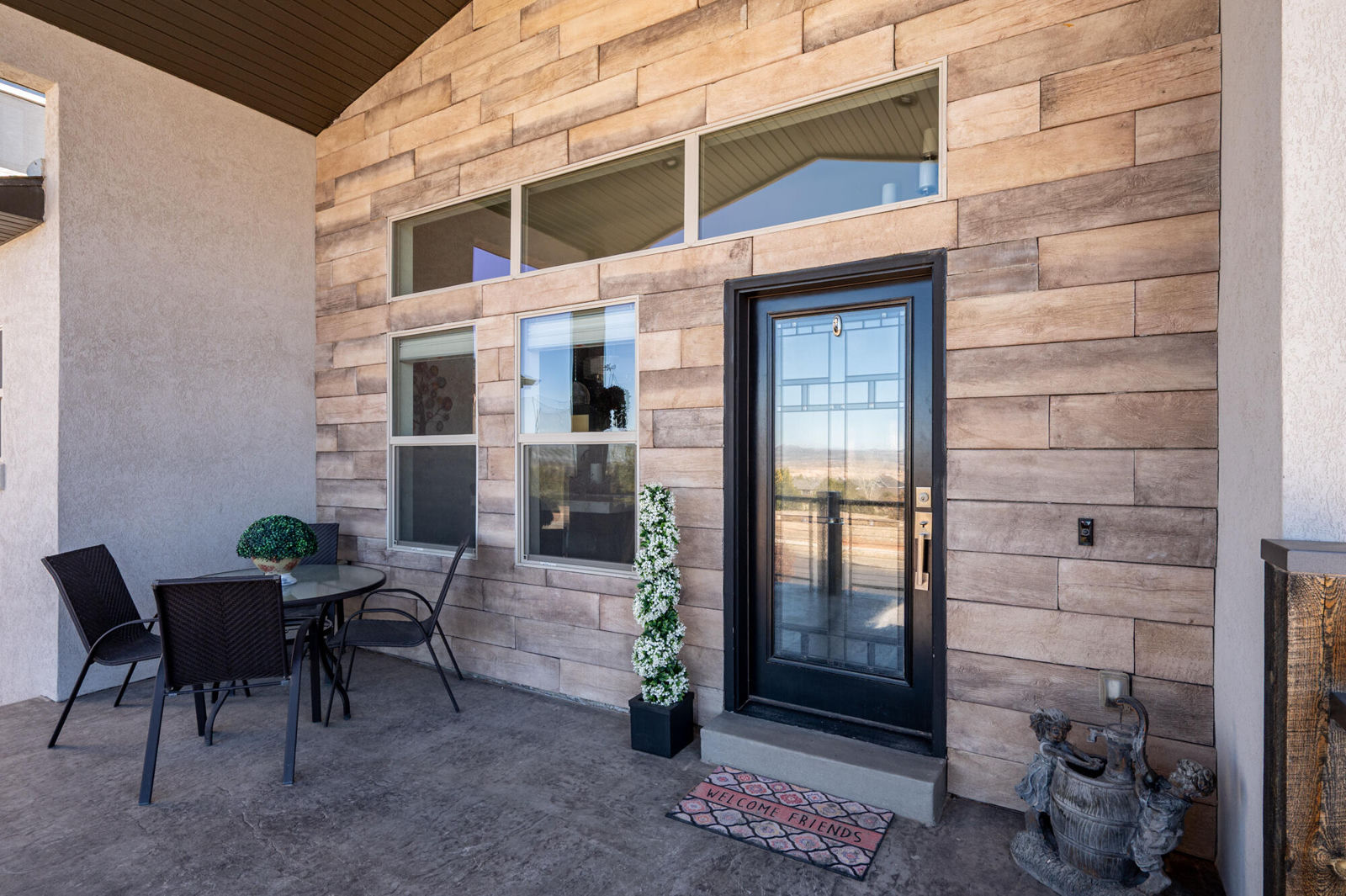 1268 N Knoll St, Cedar City, photo 9 of 114