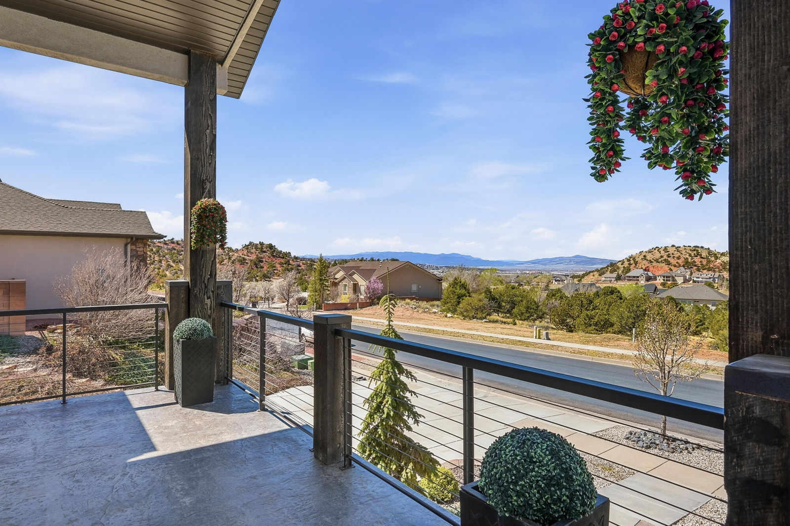1268 N Knoll St, Cedar City, photo 10 of 114