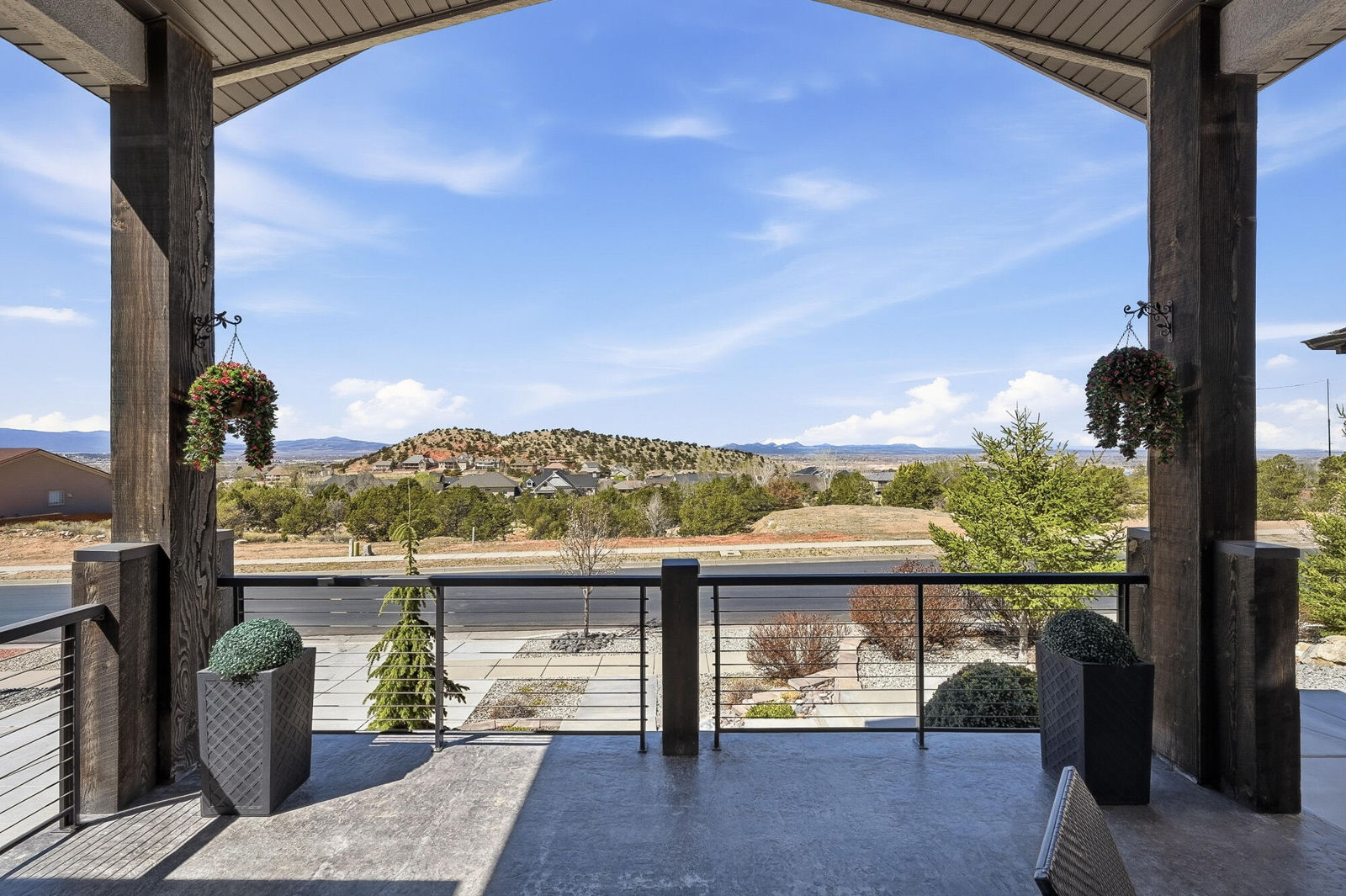 1268 N Knoll St, Cedar City, photo 11 of 114