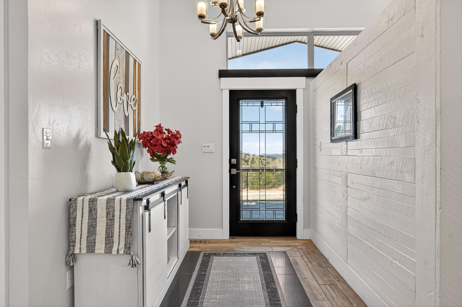 1268 N Knoll St, Cedar City, photo 12 of 114