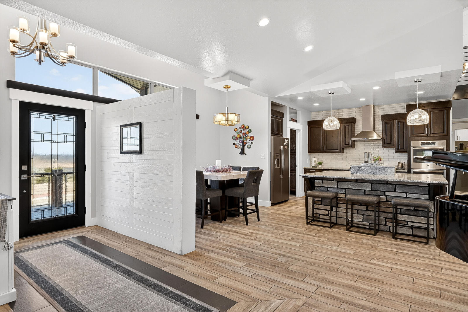 1268 N Knoll St, Cedar City, photo 13 of 114