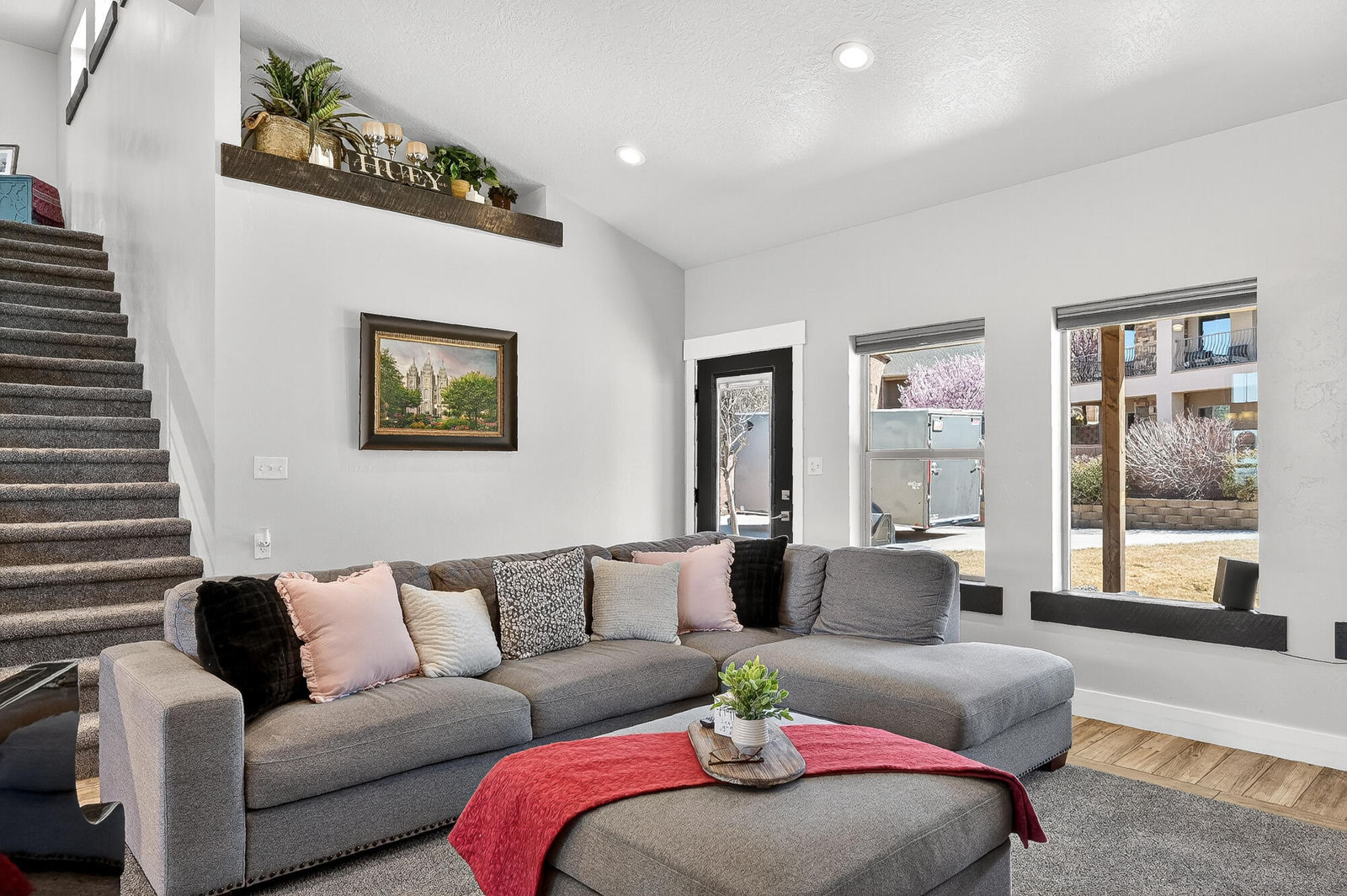 1268 N Knoll St, Cedar City, photo 17 of 114