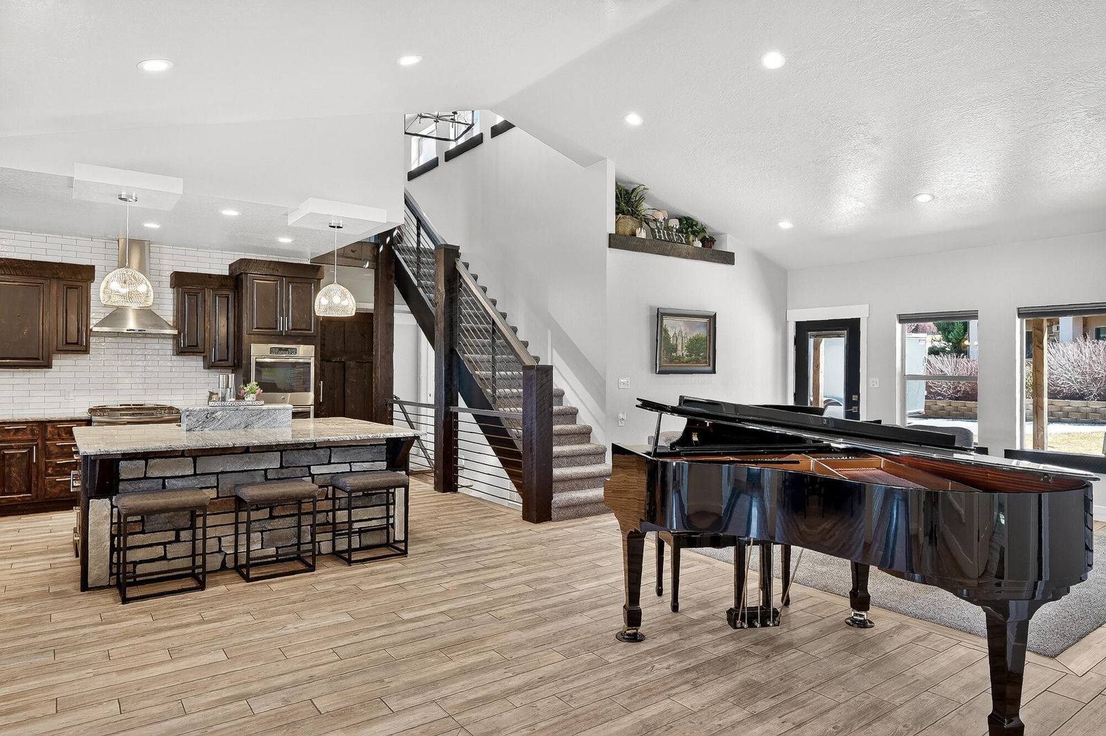 1268 N Knoll St, Cedar City, photo 18 of 114