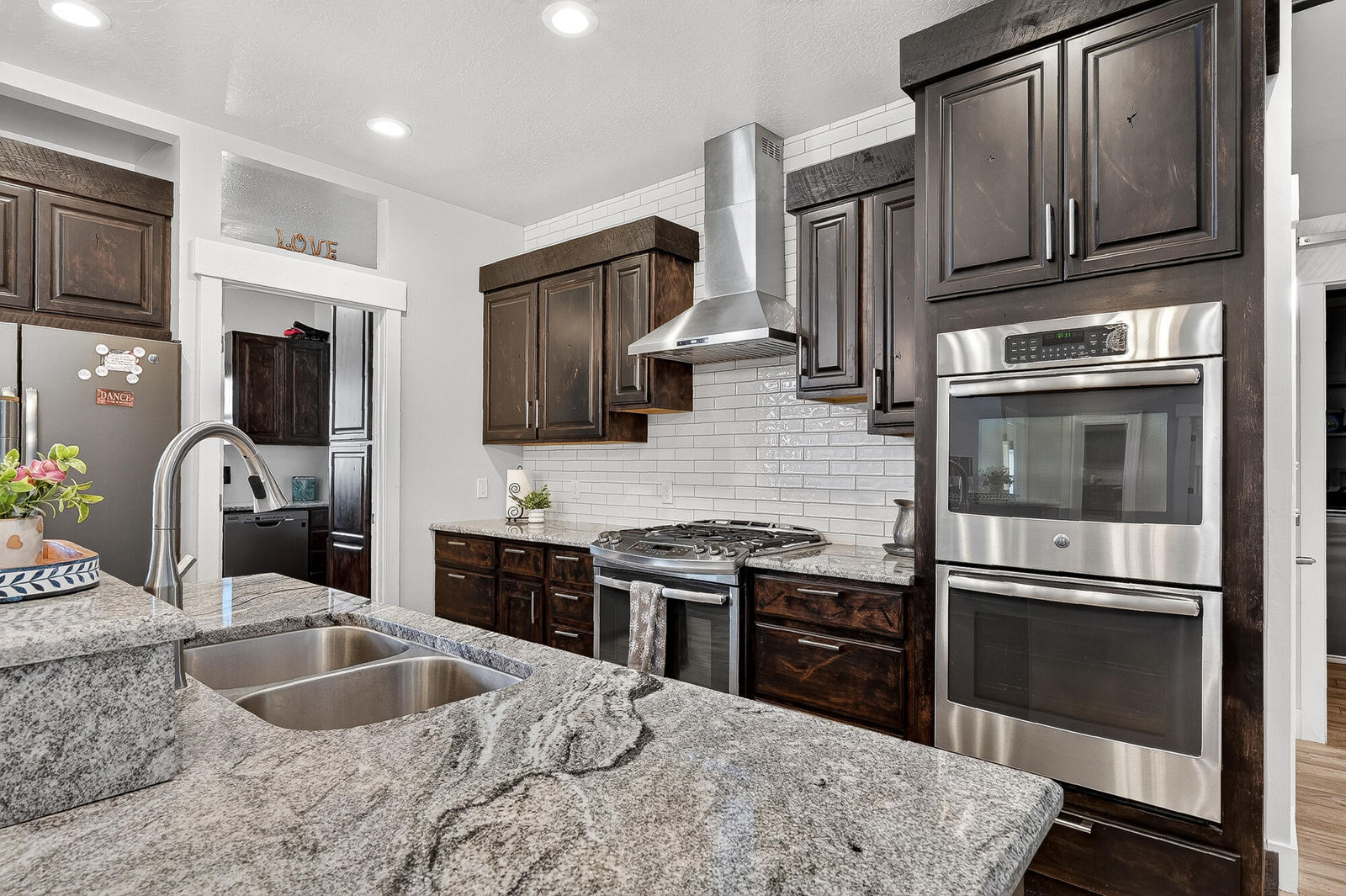 1268 N Knoll St, Cedar City, photo 22 of 114