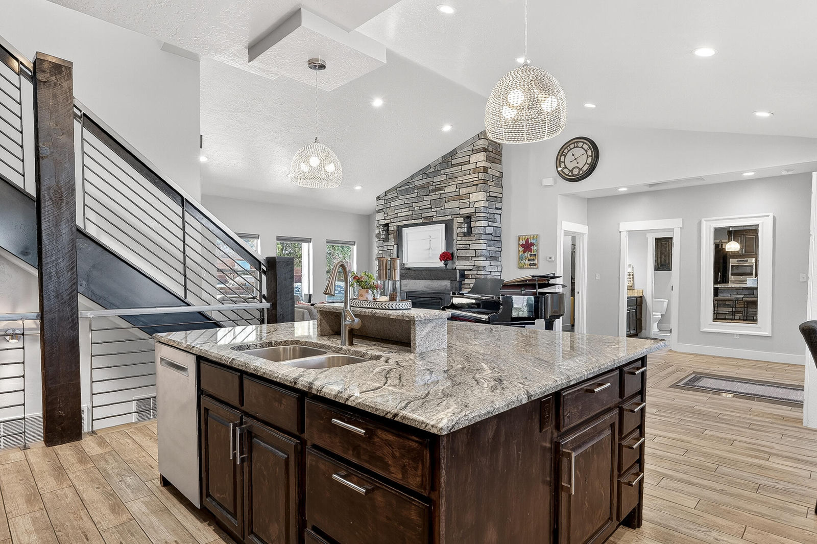 1268 N Knoll St, Cedar City, photo 23 of 114