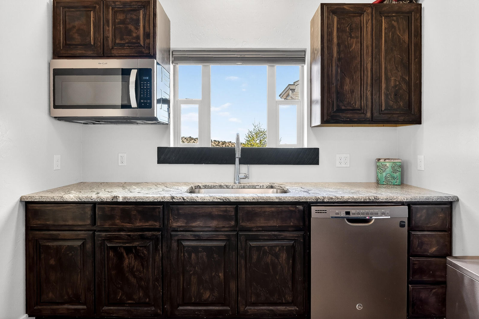 1268 N Knoll St, Cedar City, photo 28 of 114