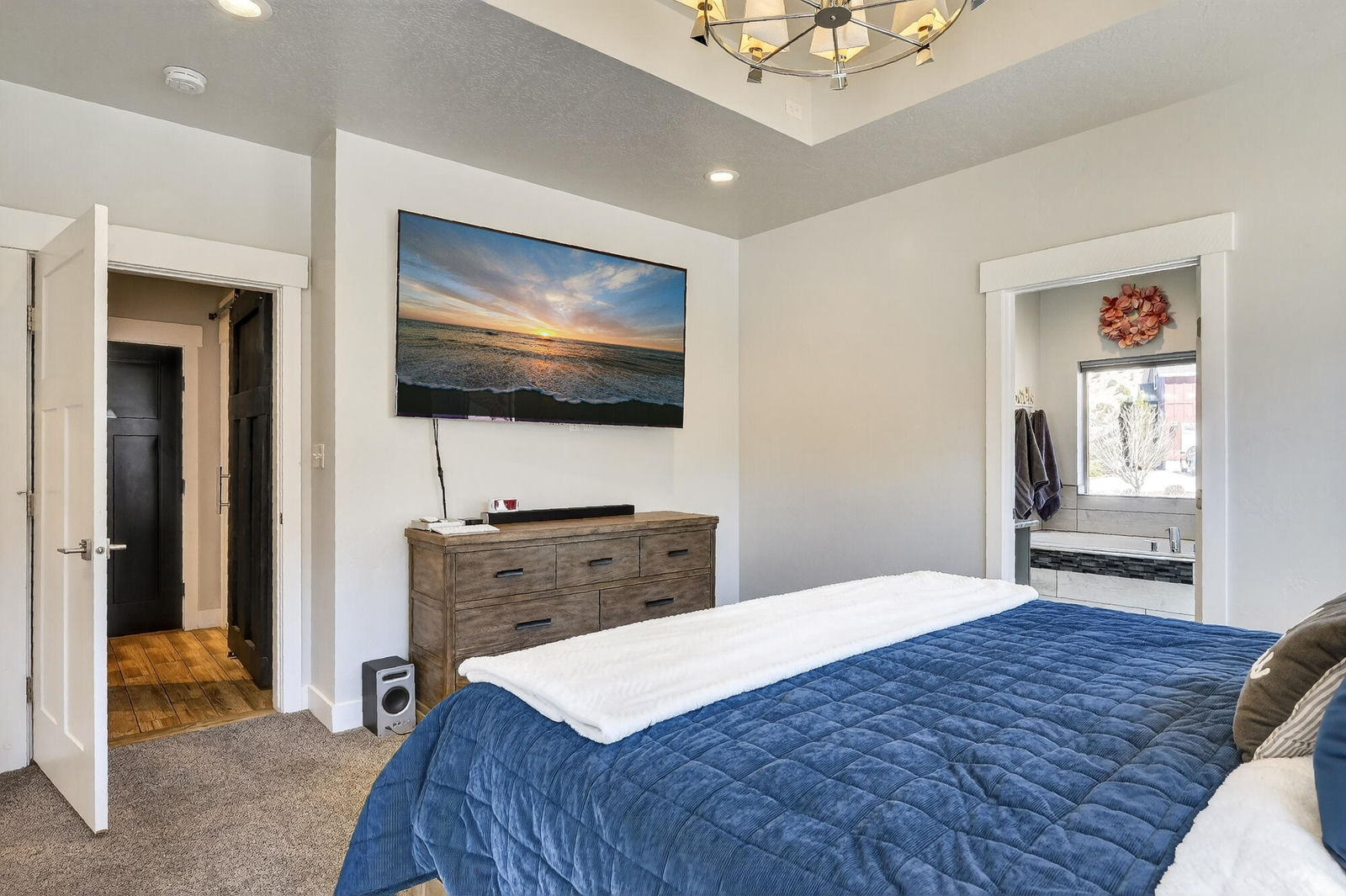 1268 N Knoll St, Cedar City, photo 34 of 114
