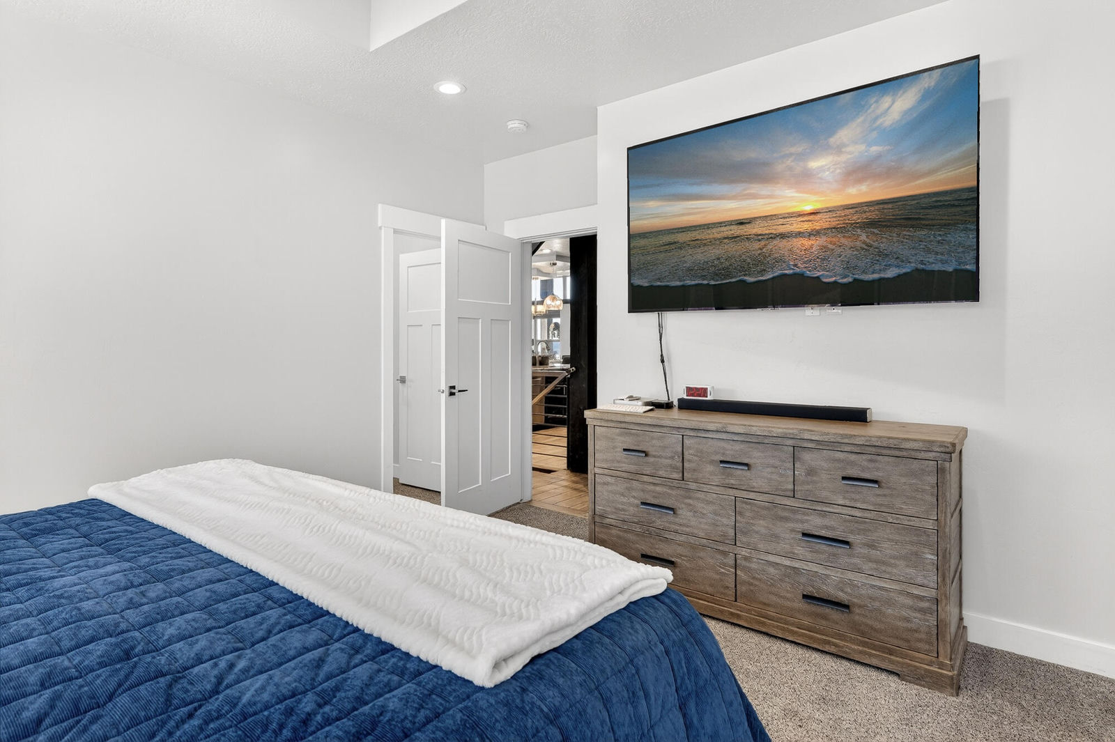 1268 N Knoll St, Cedar City, photo 35 of 114