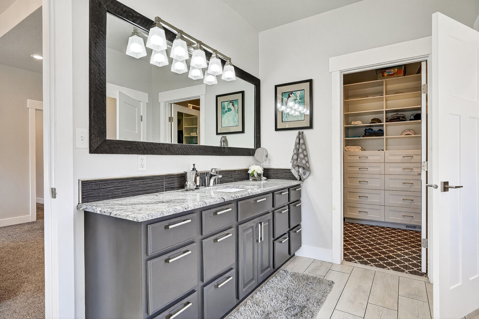 1268 N Knoll St, Cedar City, photo 36 of 114