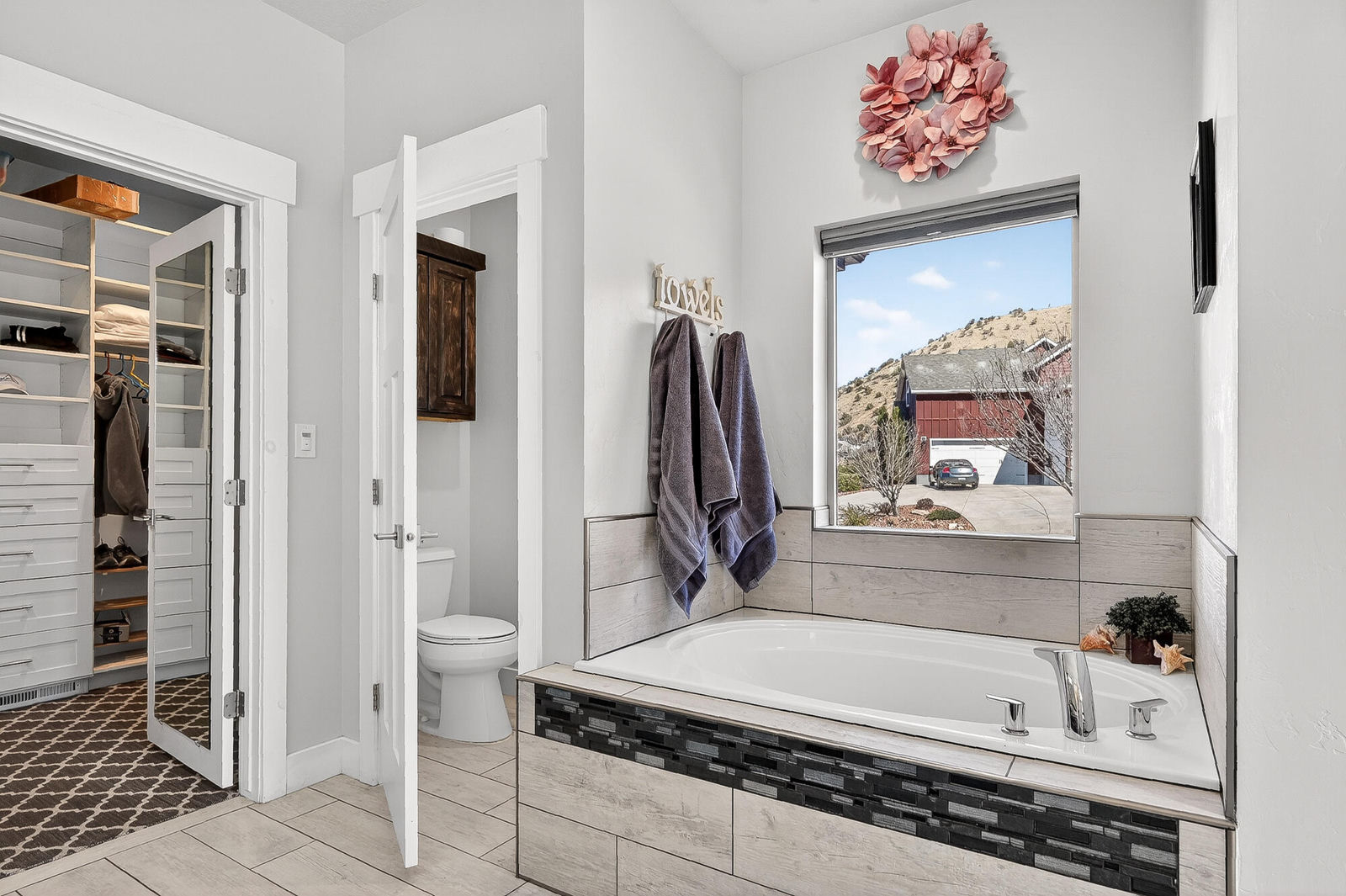 1268 N Knoll St, Cedar City, photo 38 of 114