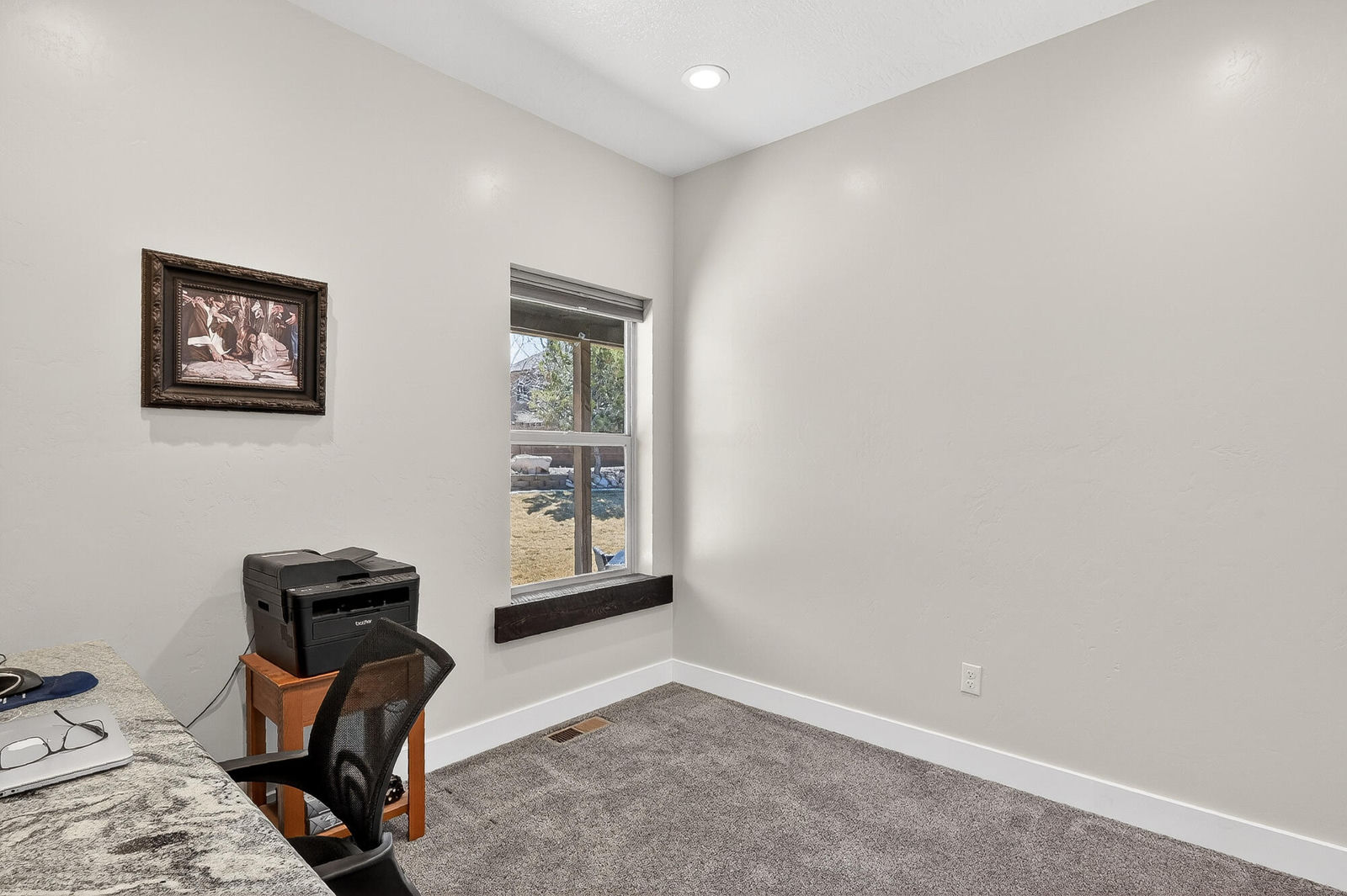 1268 N Knoll St, Cedar City, photo 44 of 114