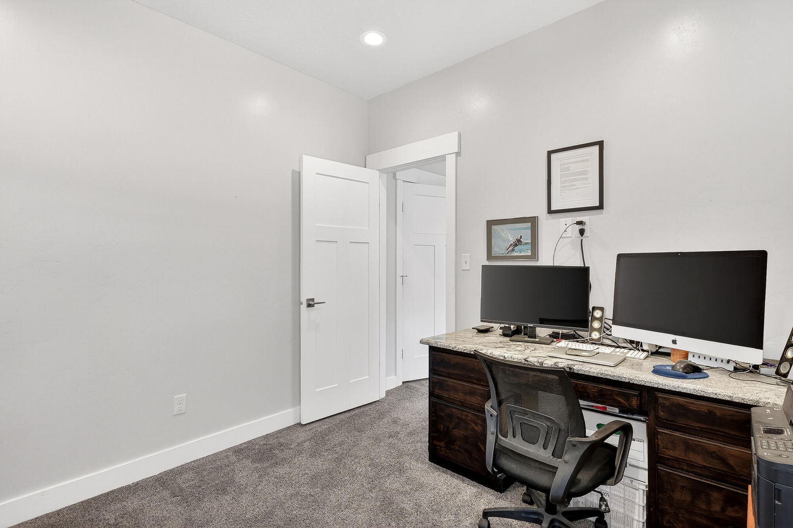 1268 N Knoll St, Cedar City, photo 45 of 114