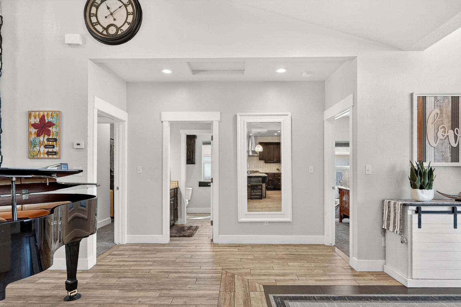 1268 N Knoll St, Cedar City, photo 46 of 114