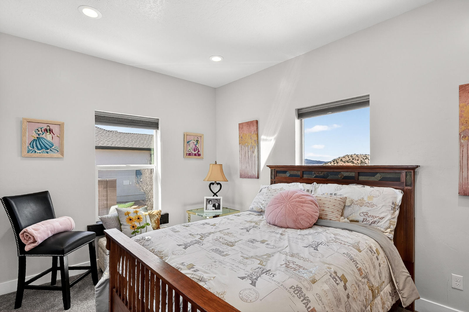 1268 N Knoll St, Cedar City, photo 51 of 114
