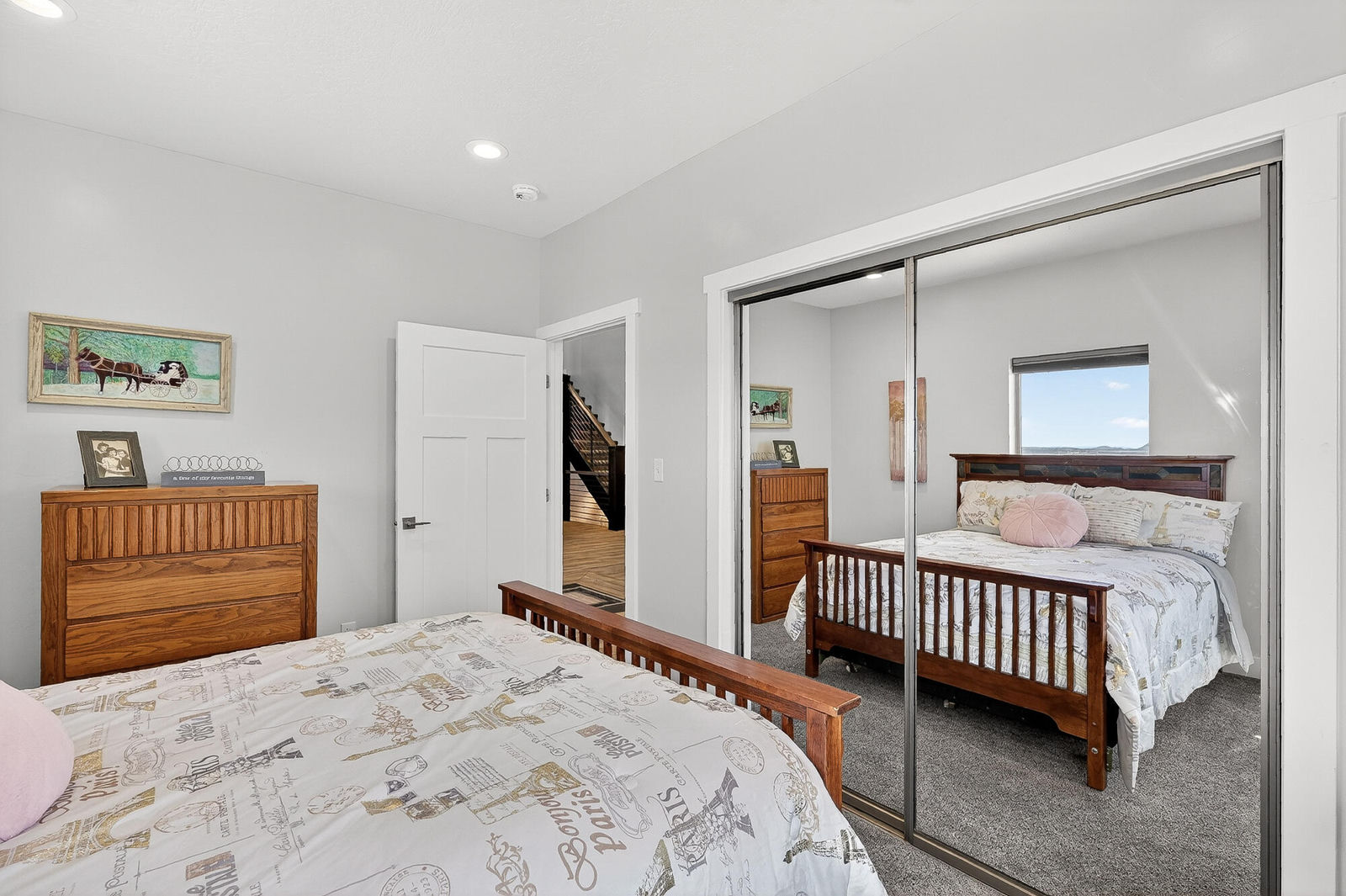 1268 N Knoll St, Cedar City, photo 52 of 114