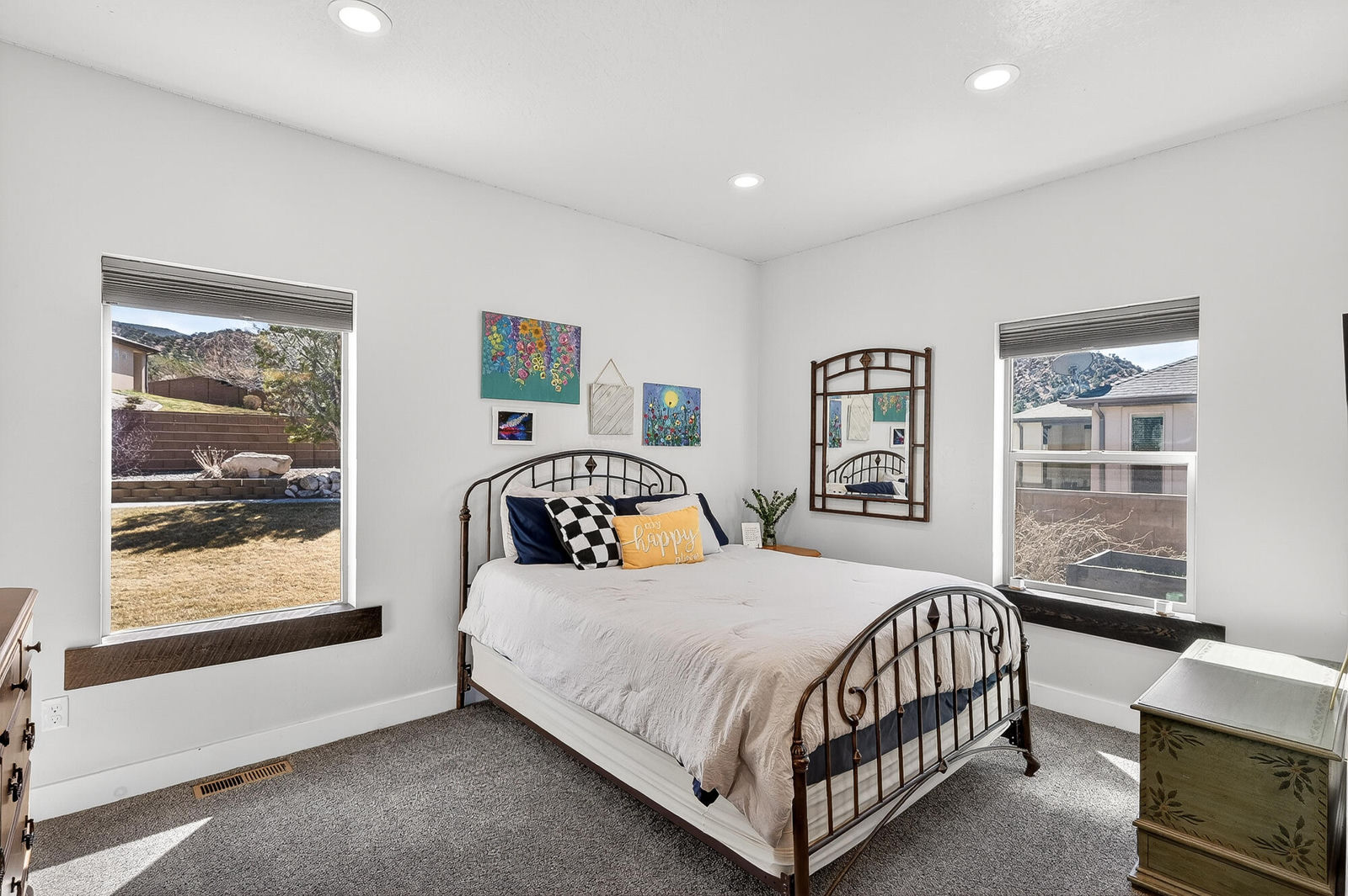 1268 N Knoll St, Cedar City, photo 47 of 114