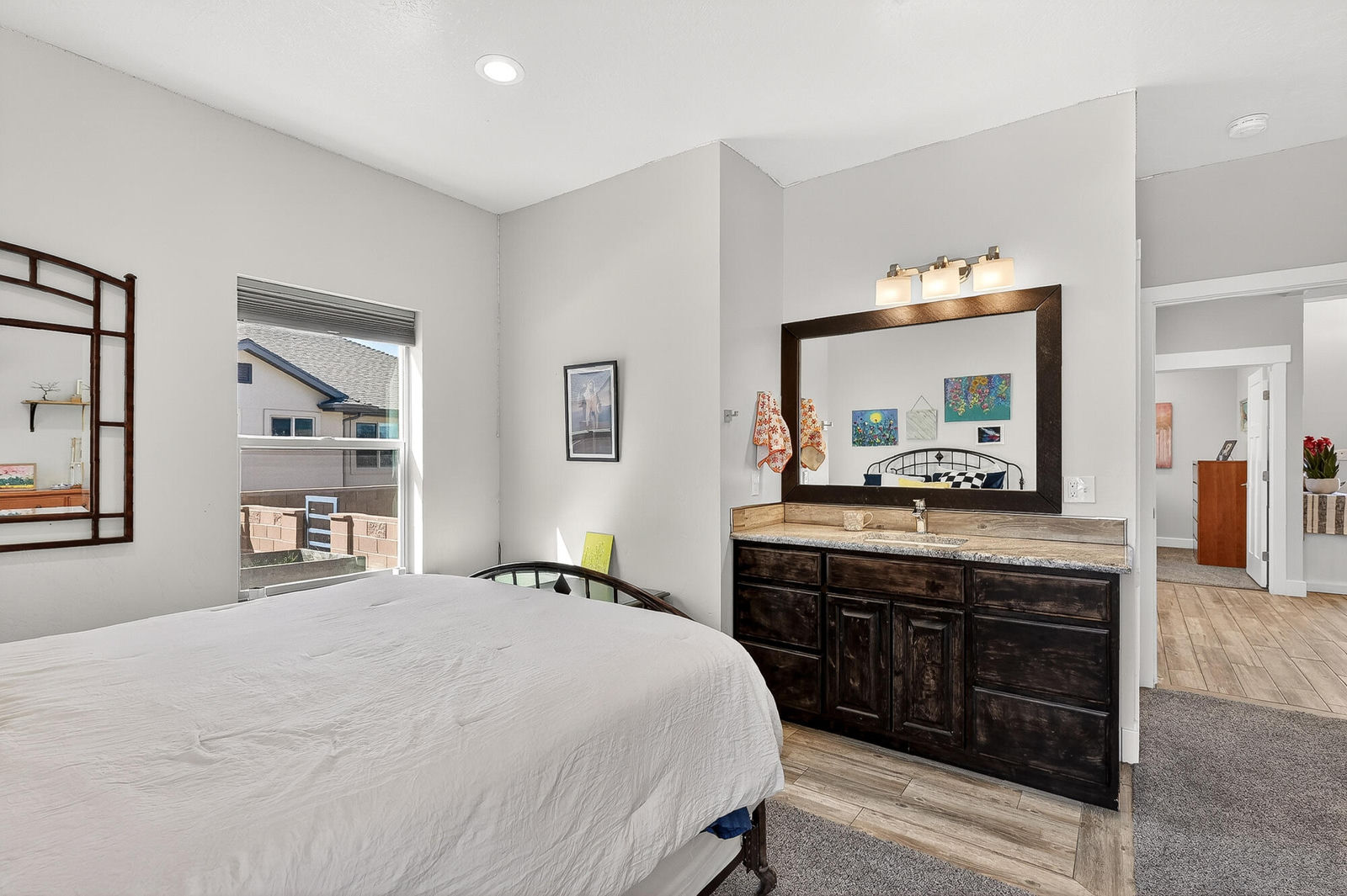1268 N Knoll St, Cedar City, photo 48 of 114