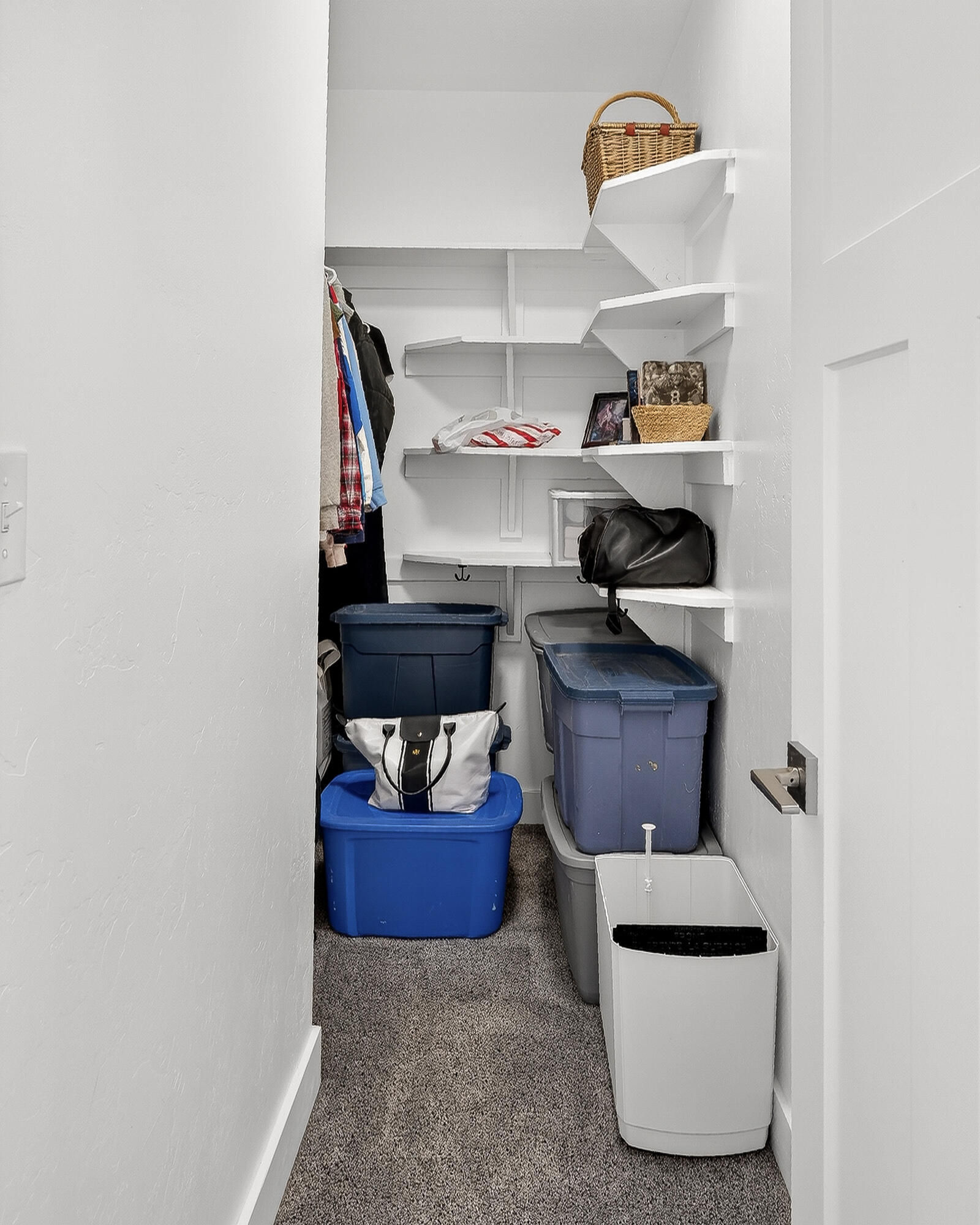 1268 N Knoll St, Cedar City, photo 50 of 114