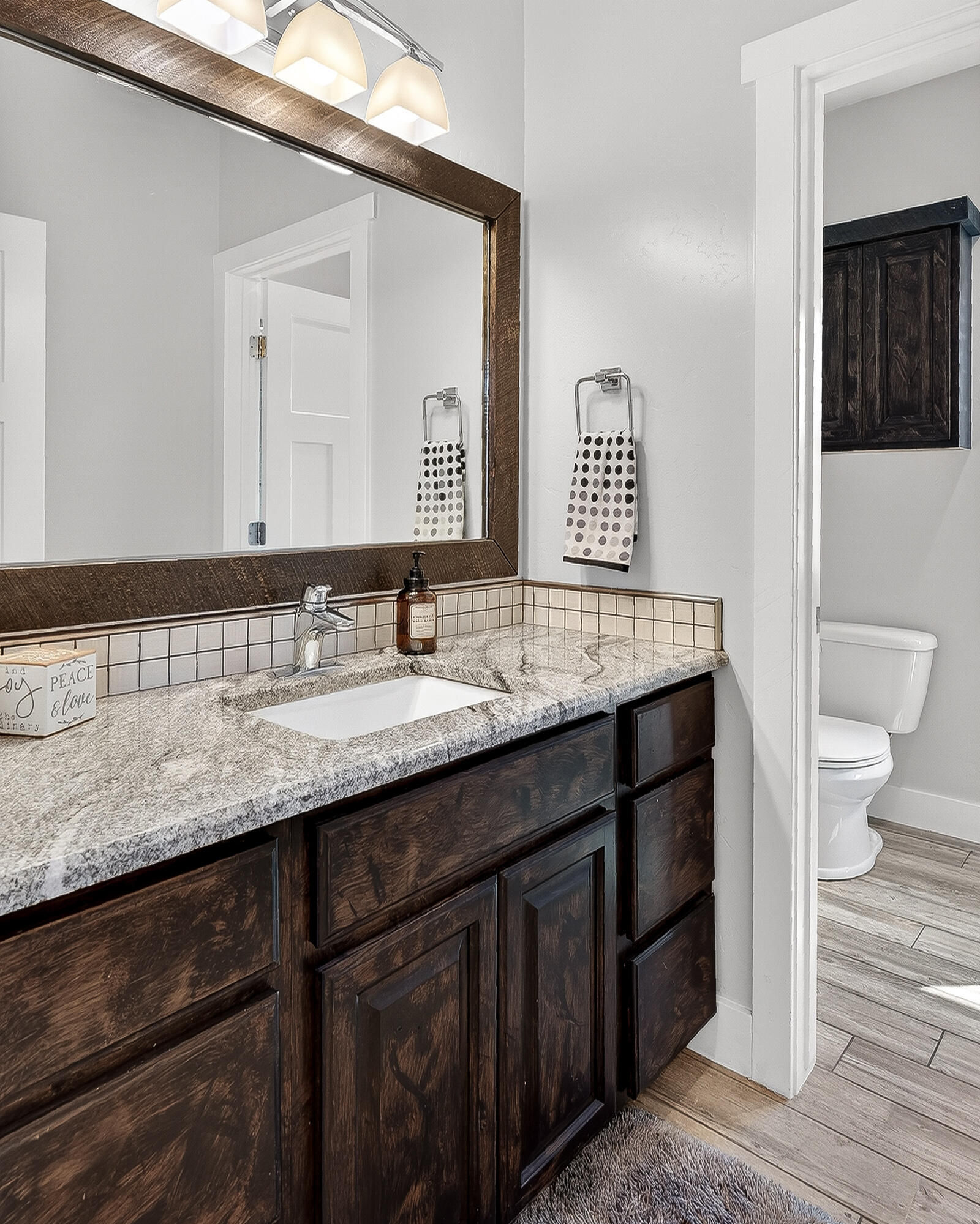 1268 N Knoll St, Cedar City, photo 53 of 114