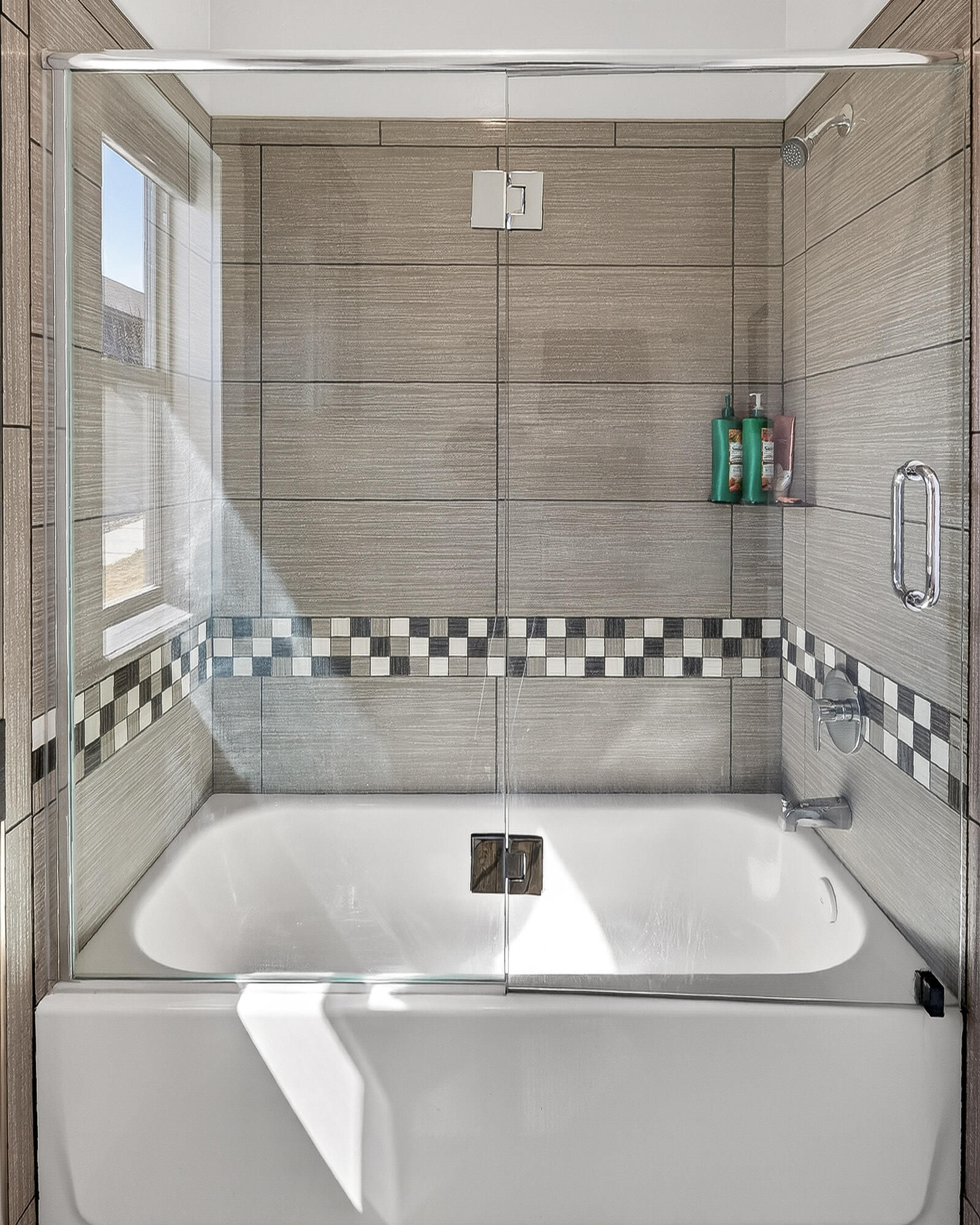1268 N Knoll St, Cedar City, photo 54 of 114