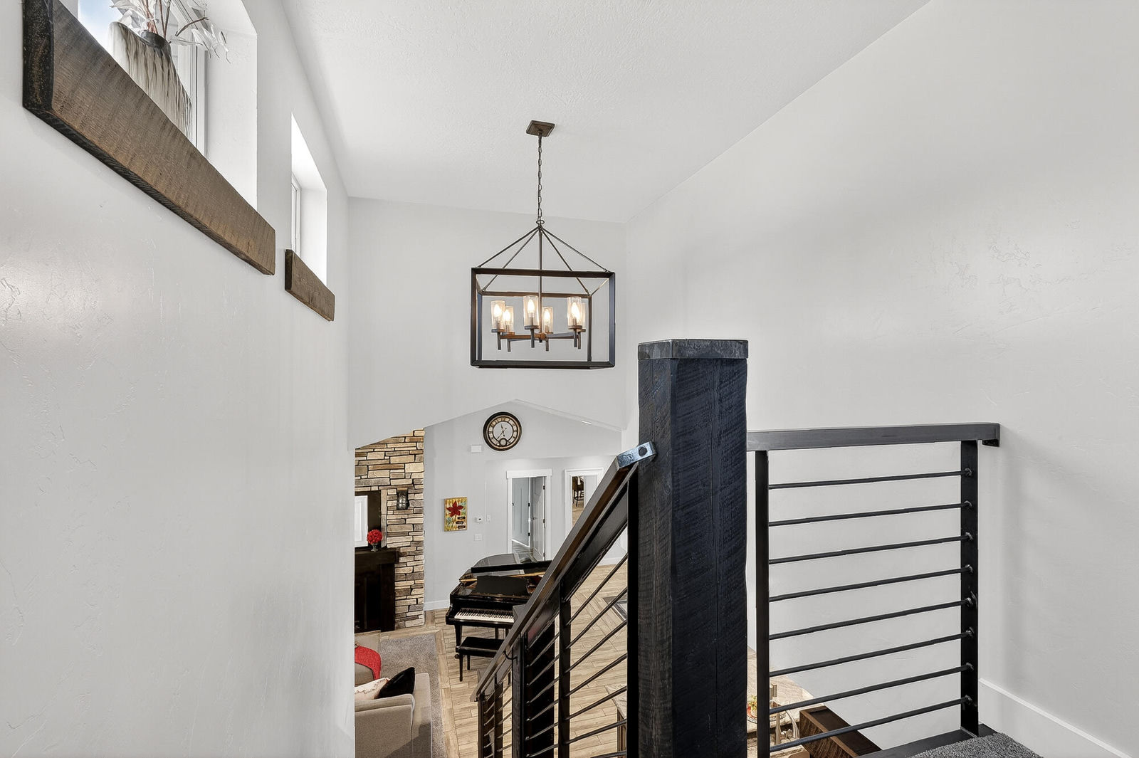 1268 N Knoll St, Cedar City, photo 56 of 114
