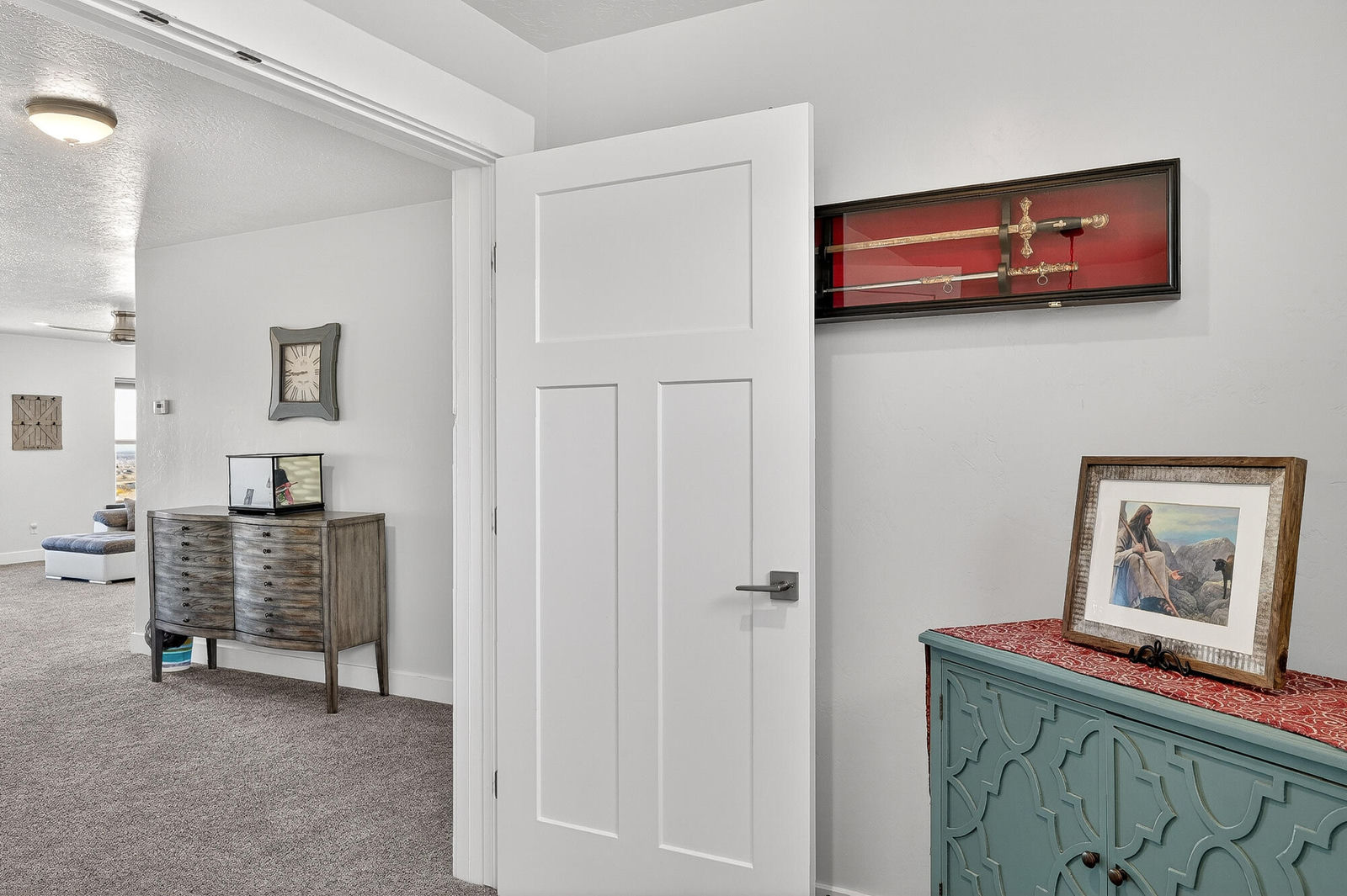 1268 N Knoll St, Cedar City, photo 57 of 114