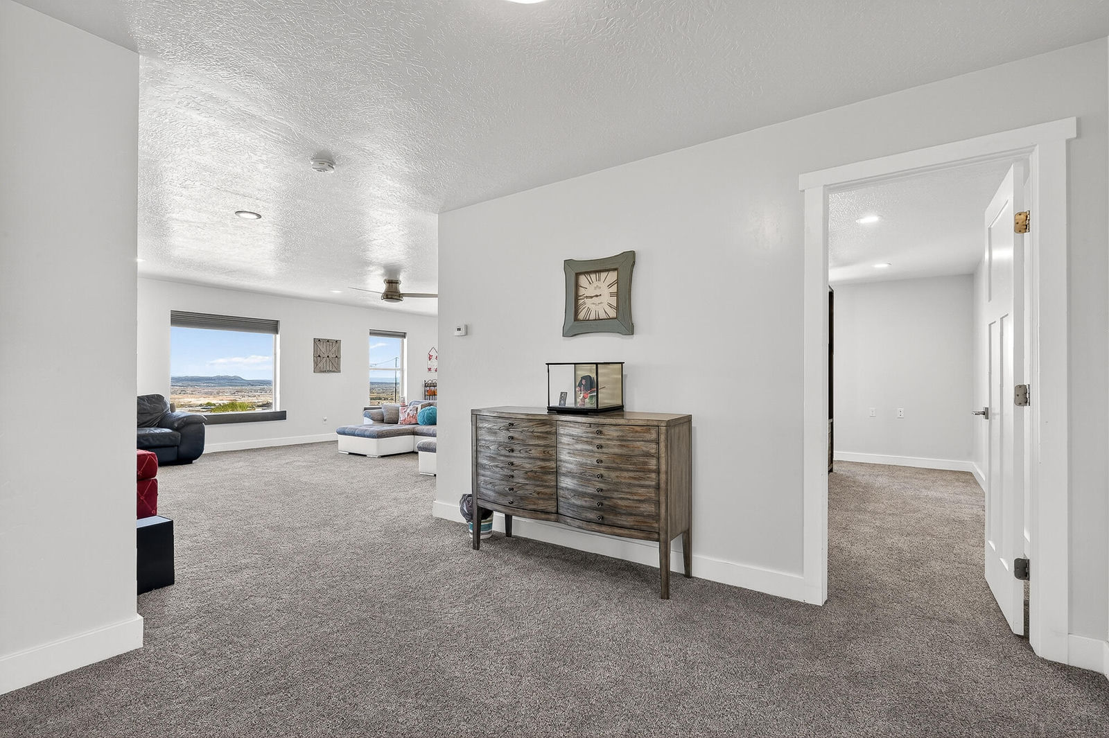 1268 N Knoll St, Cedar City, photo 58 of 114