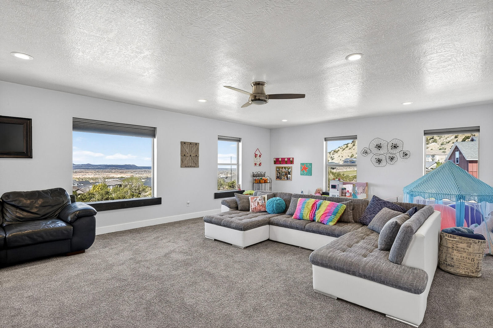 1268 N Knoll St, Cedar City, photo 59 of 114