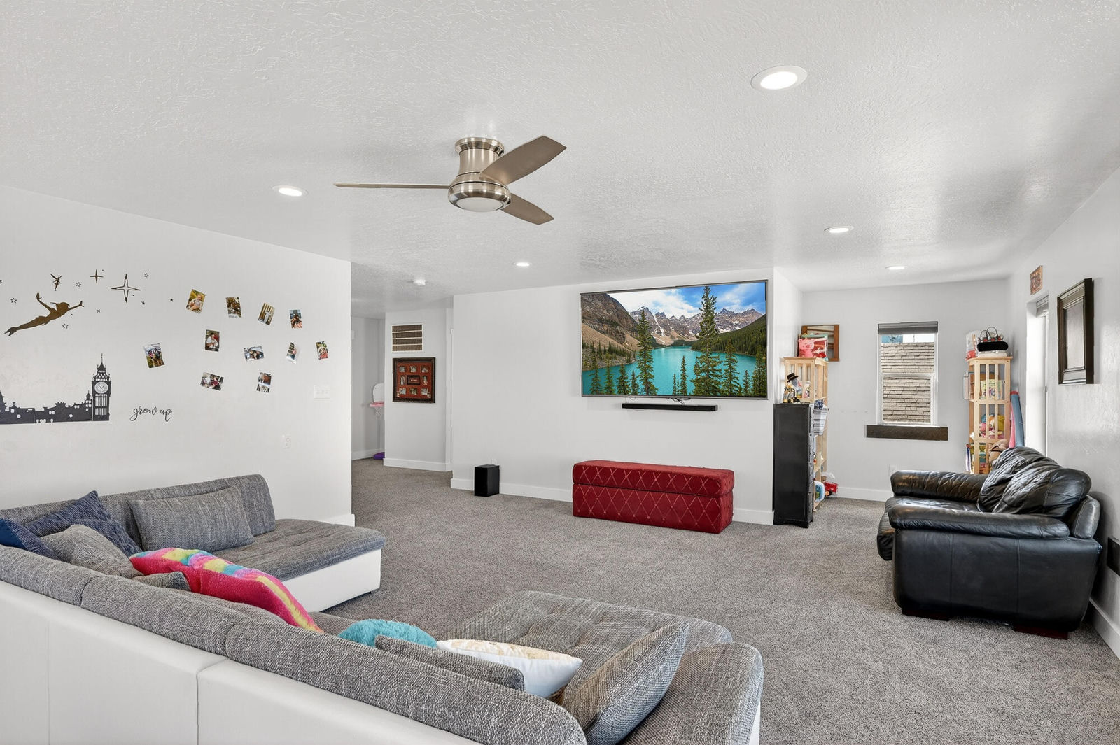 1268 N Knoll St, Cedar City, photo 60 of 114