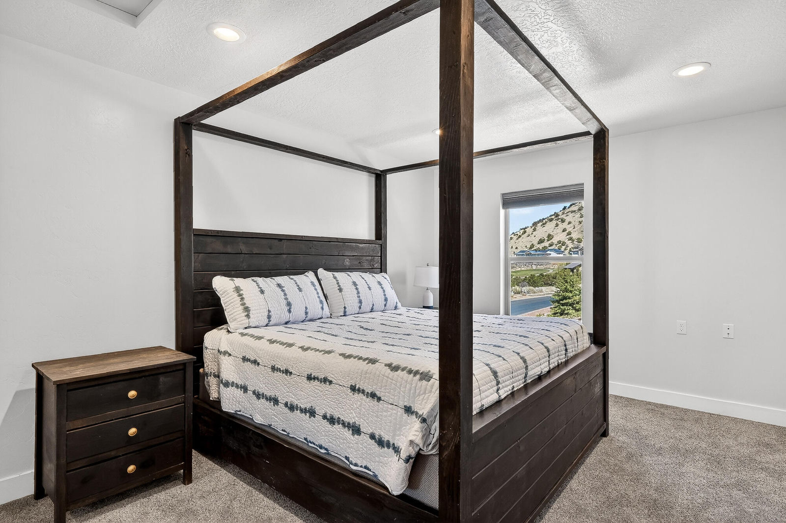1268 N Knoll St, Cedar City, photo 61 of 114