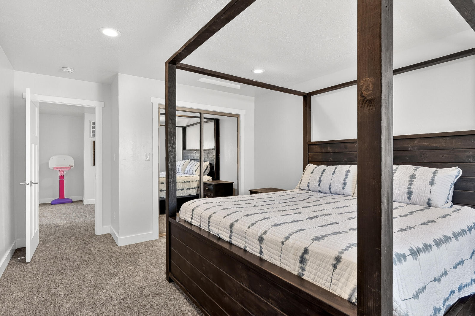 1268 N Knoll St, Cedar City, photo 62 of 114