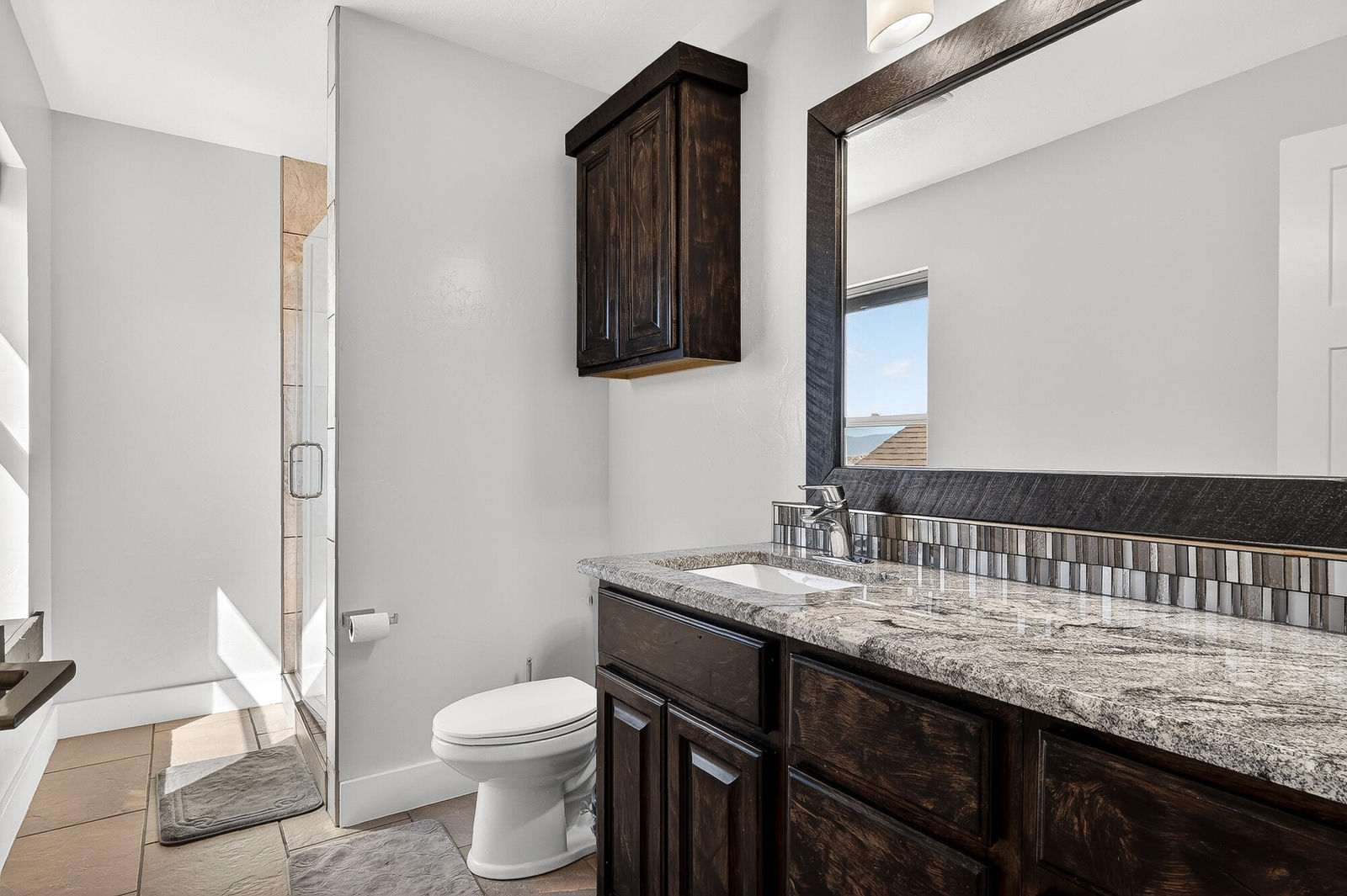 1268 N Knoll St, Cedar City, photo 63 of 114