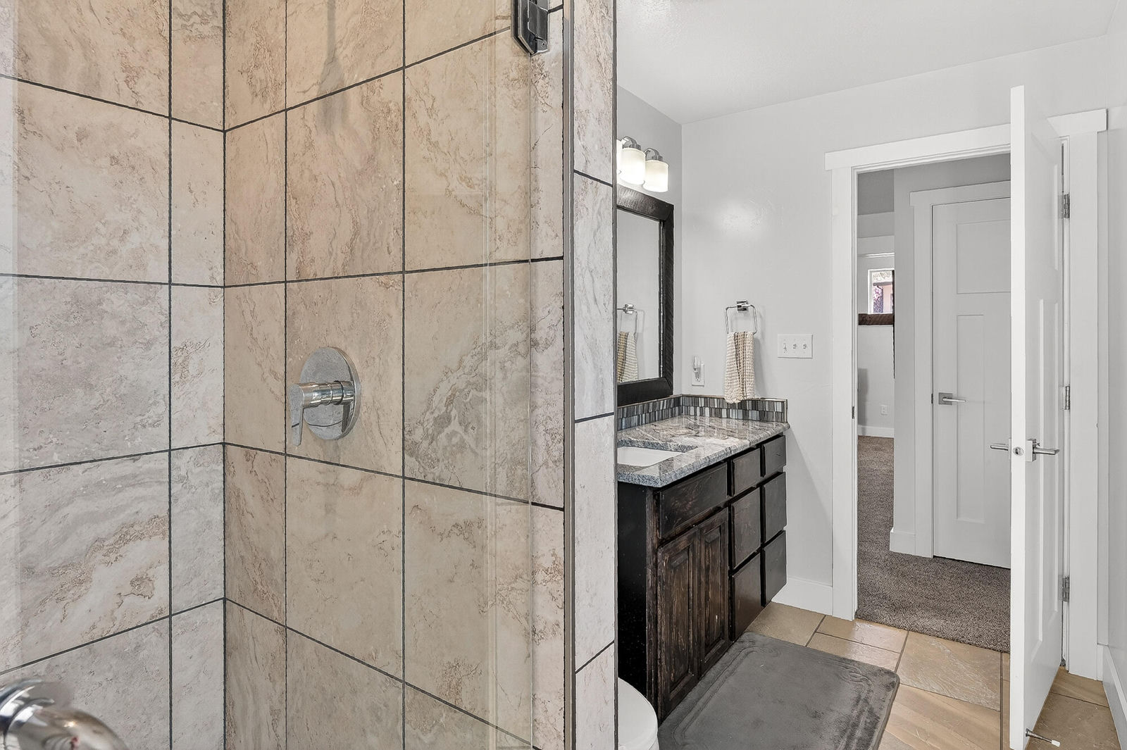 1268 N Knoll St, Cedar City, photo 64 of 114