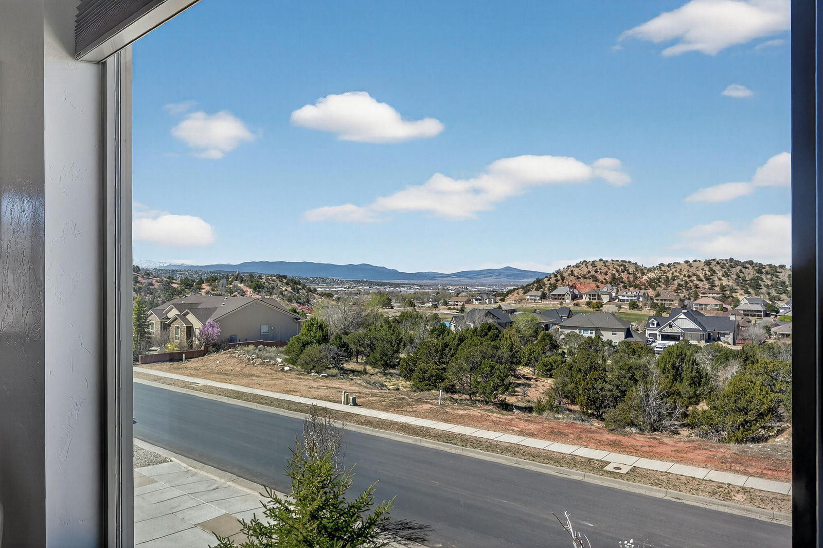 1268 N Knoll St, Cedar City, photo 65 of 114