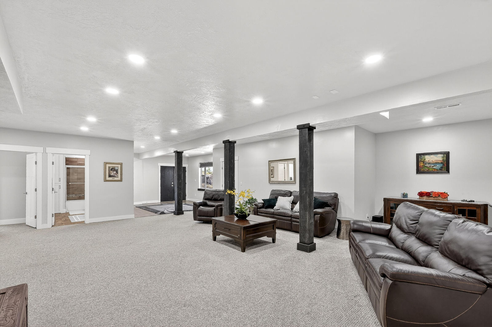 1268 N Knoll St, Cedar City, photo 67 of 114