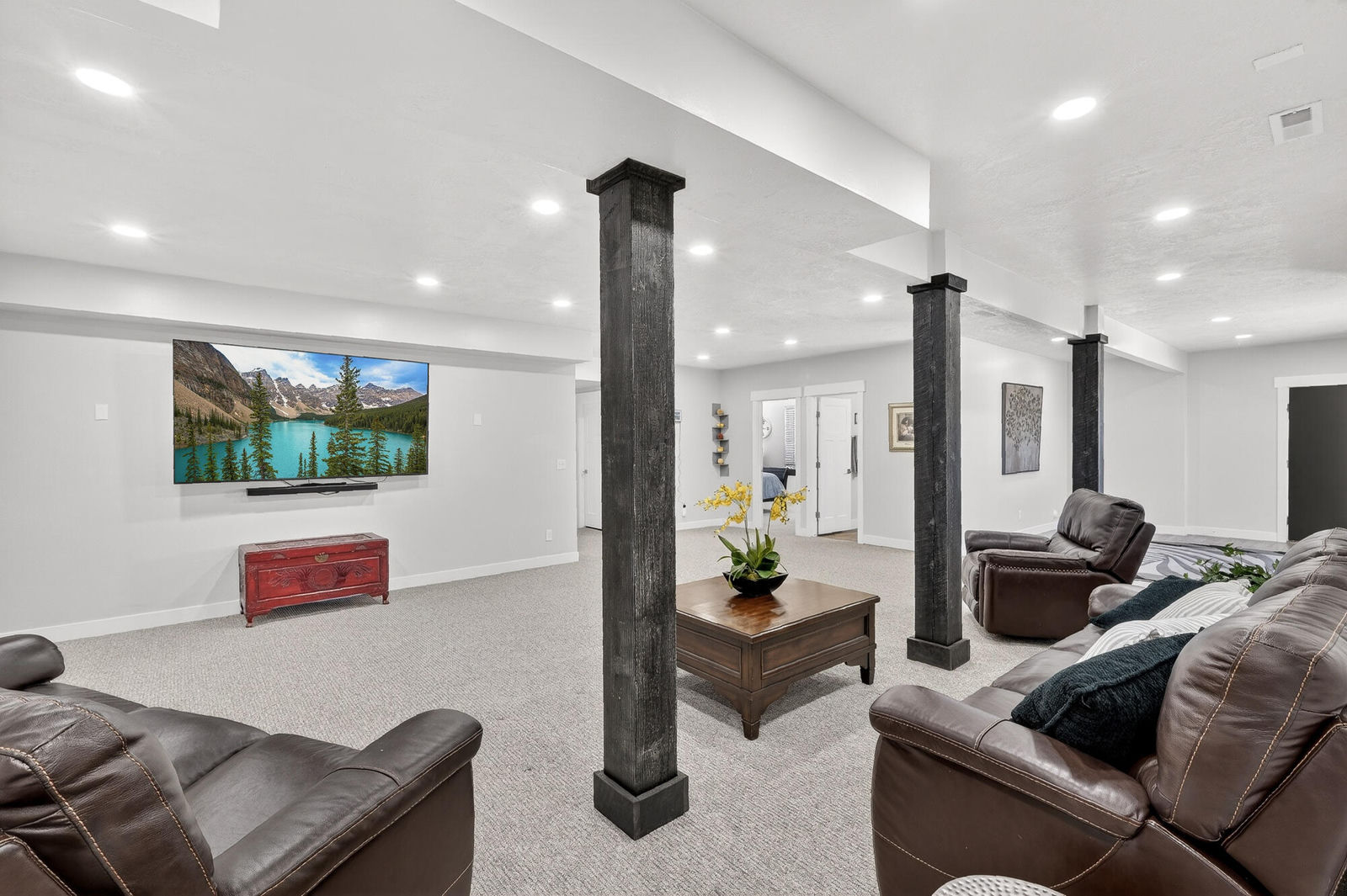 1268 N Knoll St, Cedar City, photo 68 of 114