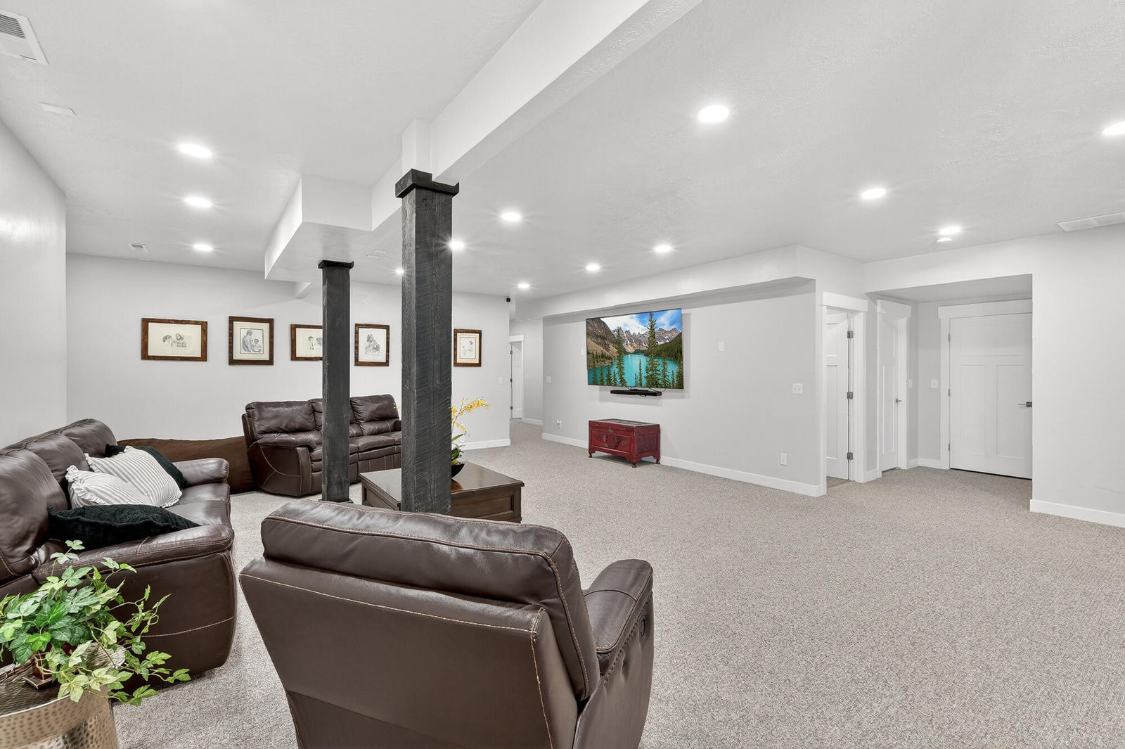 1268 N Knoll St, Cedar City, photo 69 of 114