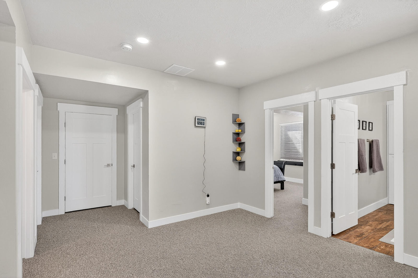 1268 N Knoll St, Cedar City, photo 71 of 114