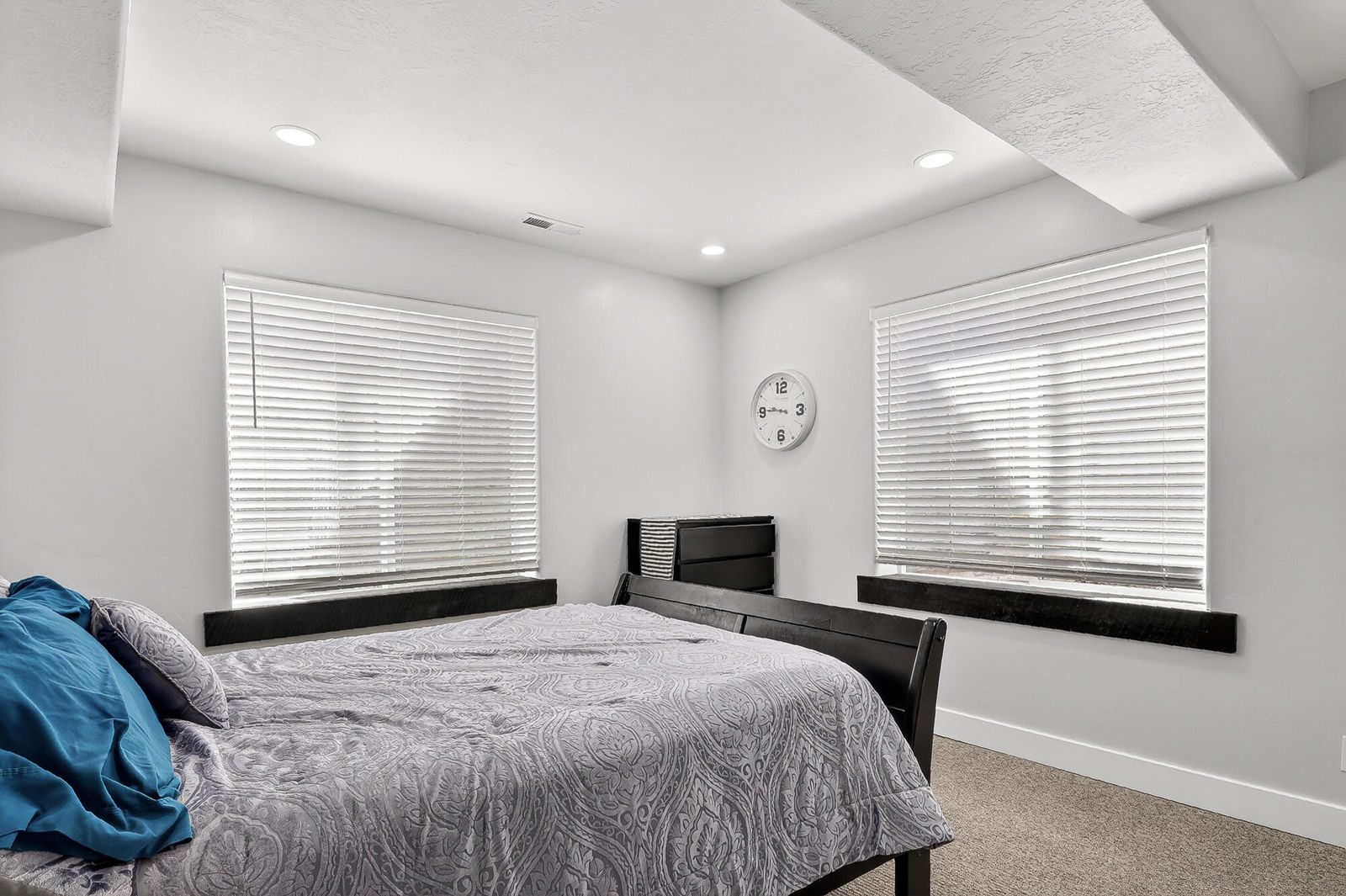 1268 N Knoll St, Cedar City, photo 72 of 114