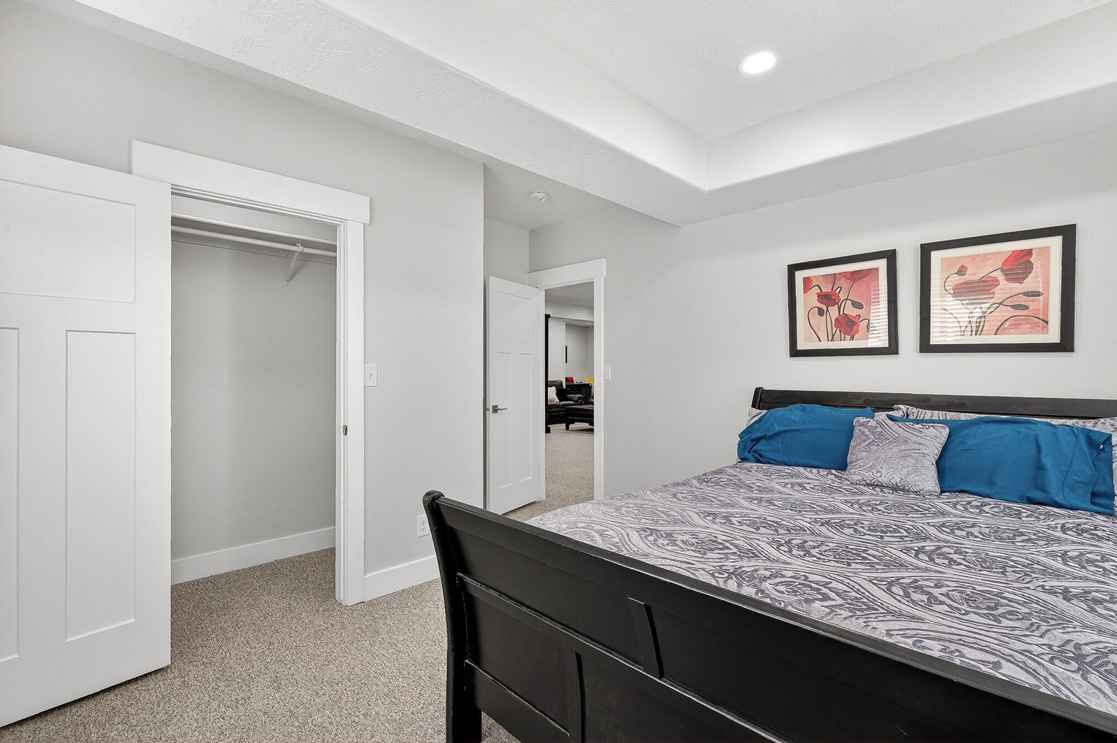 1268 N Knoll St, Cedar City, photo 73 of 114