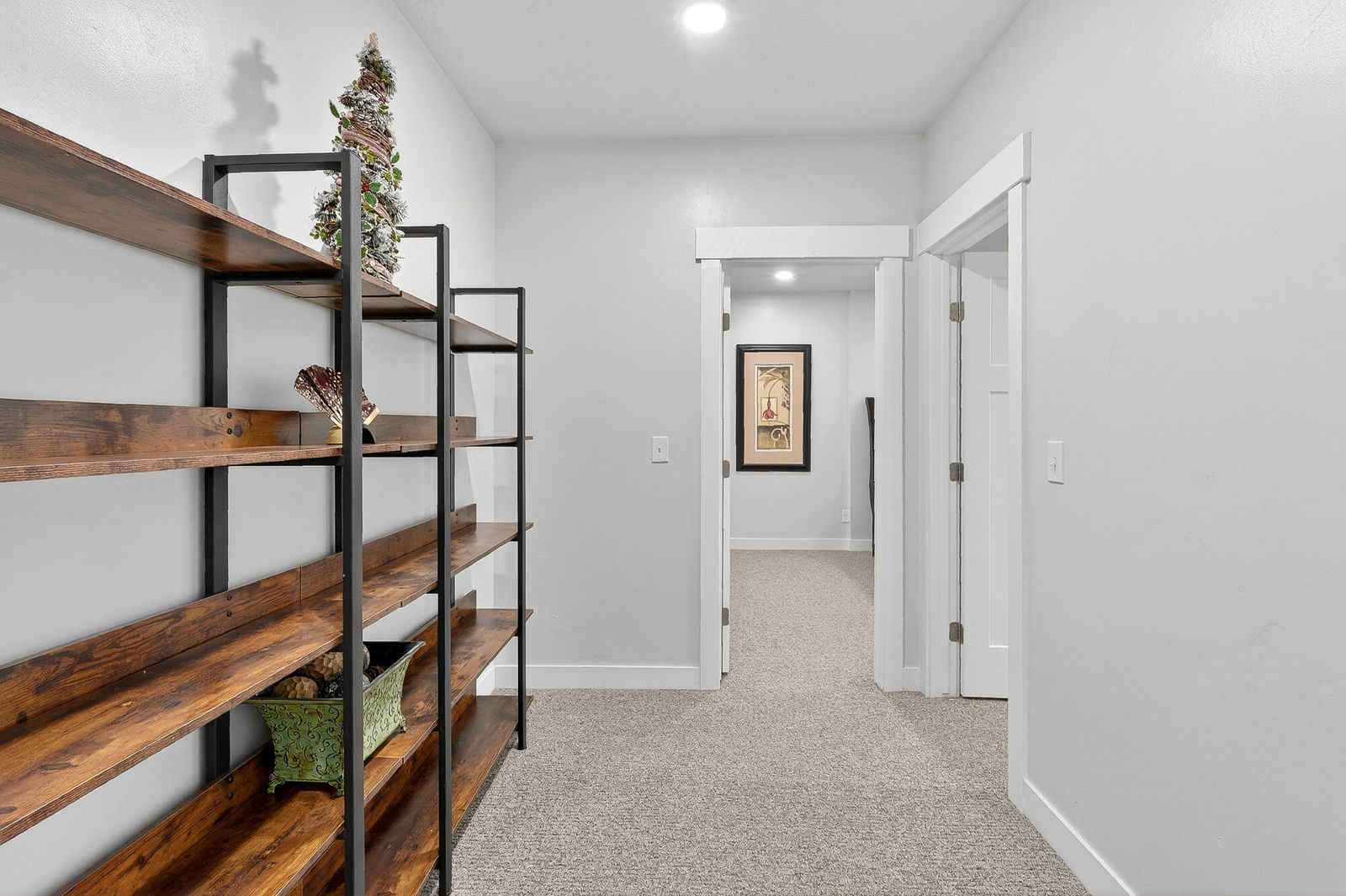 1268 N Knoll St, Cedar City, photo 79 of 114