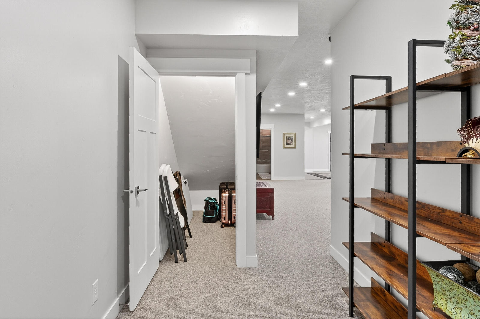 1268 N Knoll St, Cedar City, photo 80 of 114