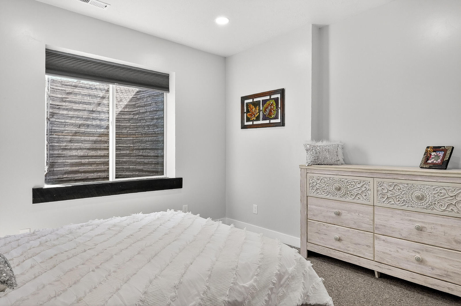 1268 N Knoll St, Cedar City, photo 74 of 114