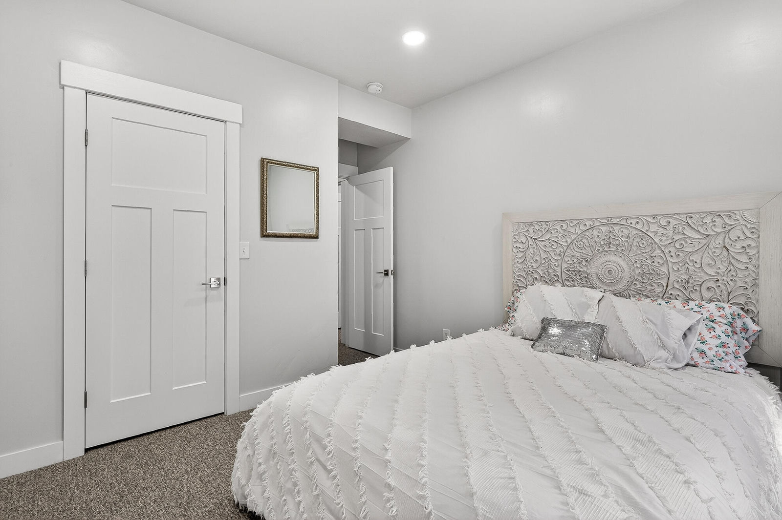 1268 N Knoll St, Cedar City, photo 75 of 114