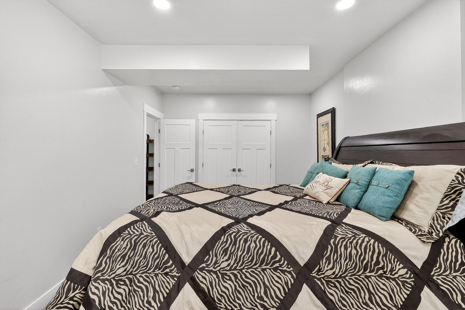 1268 N Knoll St, Cedar City, photo 77 of 114